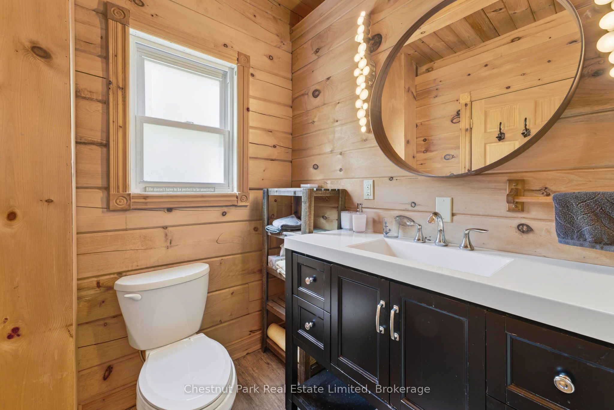 0 Nappan Island Road Property Photo 28