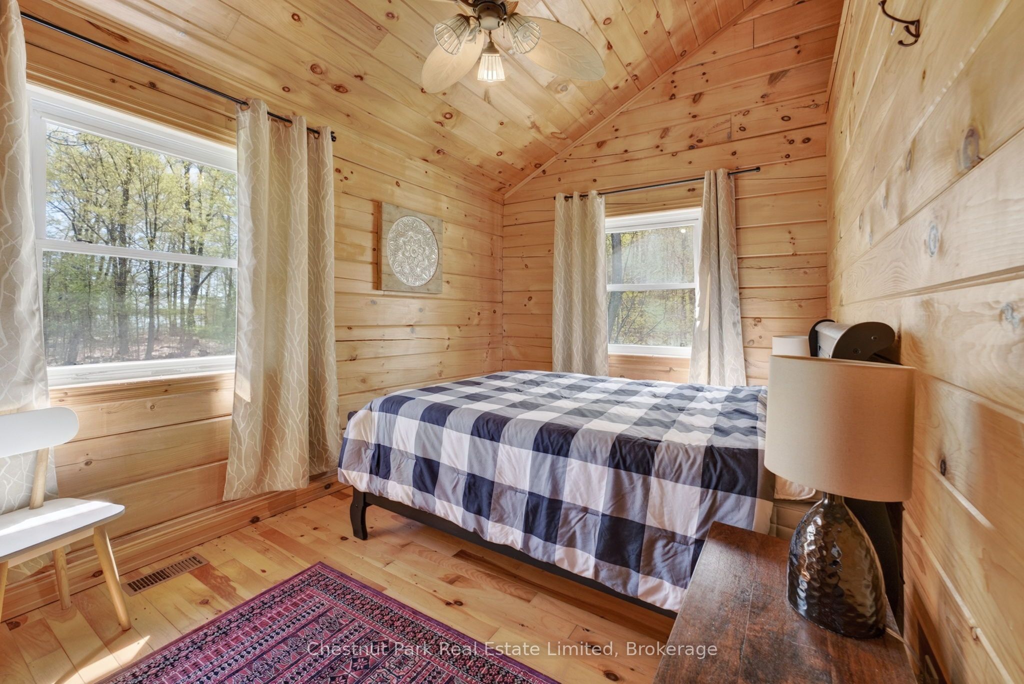 0 Nappan Island Road Property Photo 32