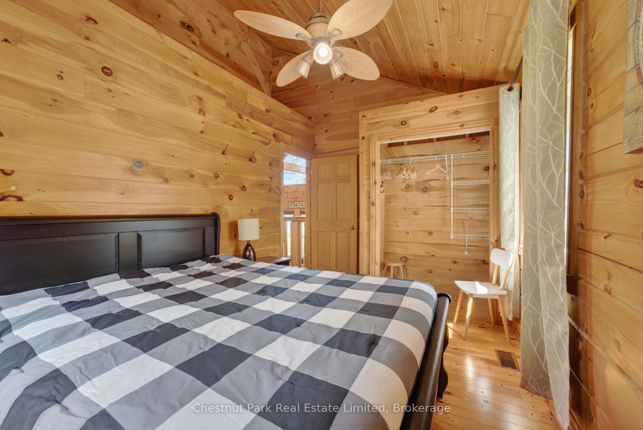 0 Nappan Island Road Property Photo 33