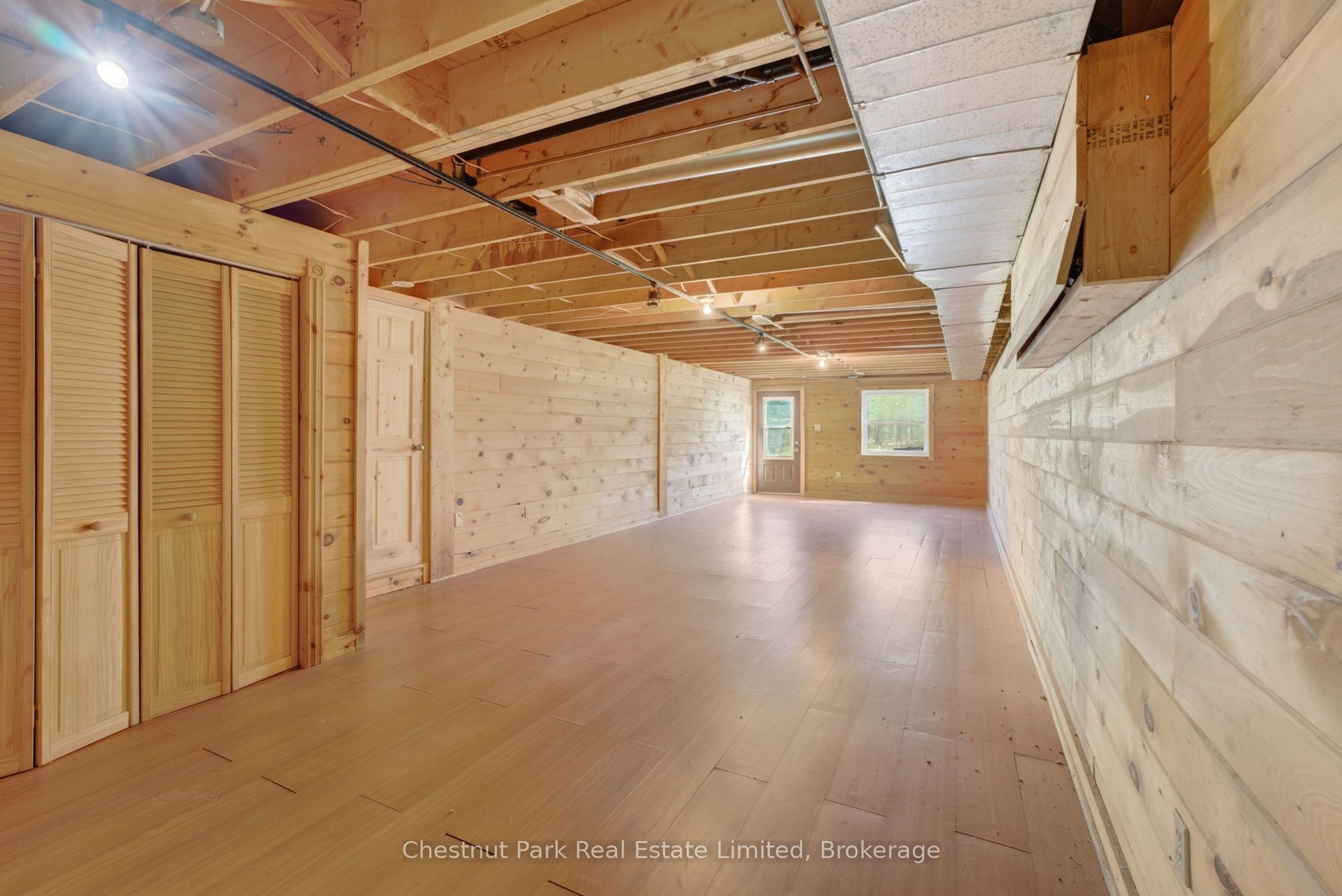 0 Nappan Island Road Property Photo 37
