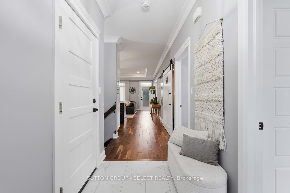 159 Collins Way 54 Property Photo 4