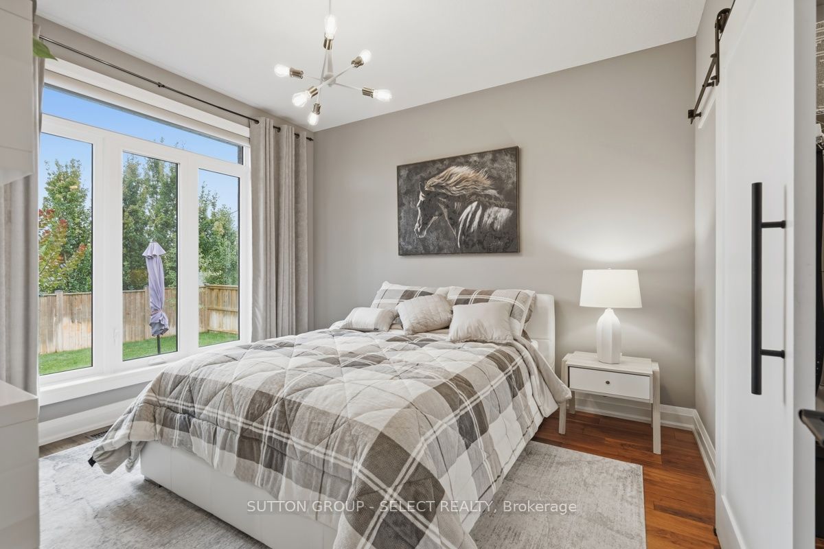 159 Collins Way 54 Property Photo 14