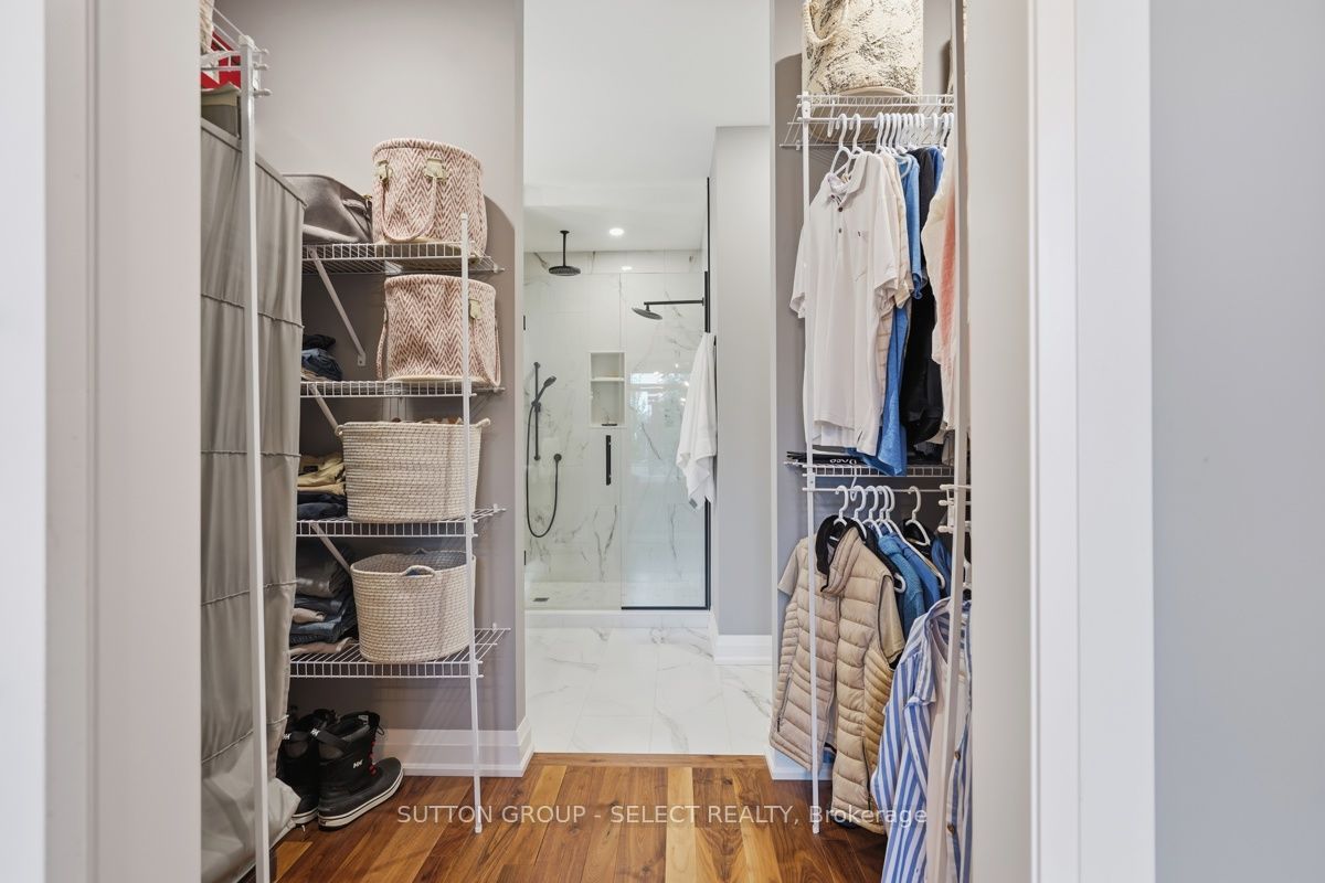 159 Collins Way 54 Property Photo 16