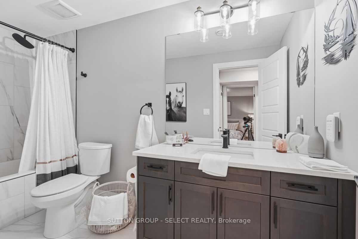 159 Collins Way 54 Property Photo 29
