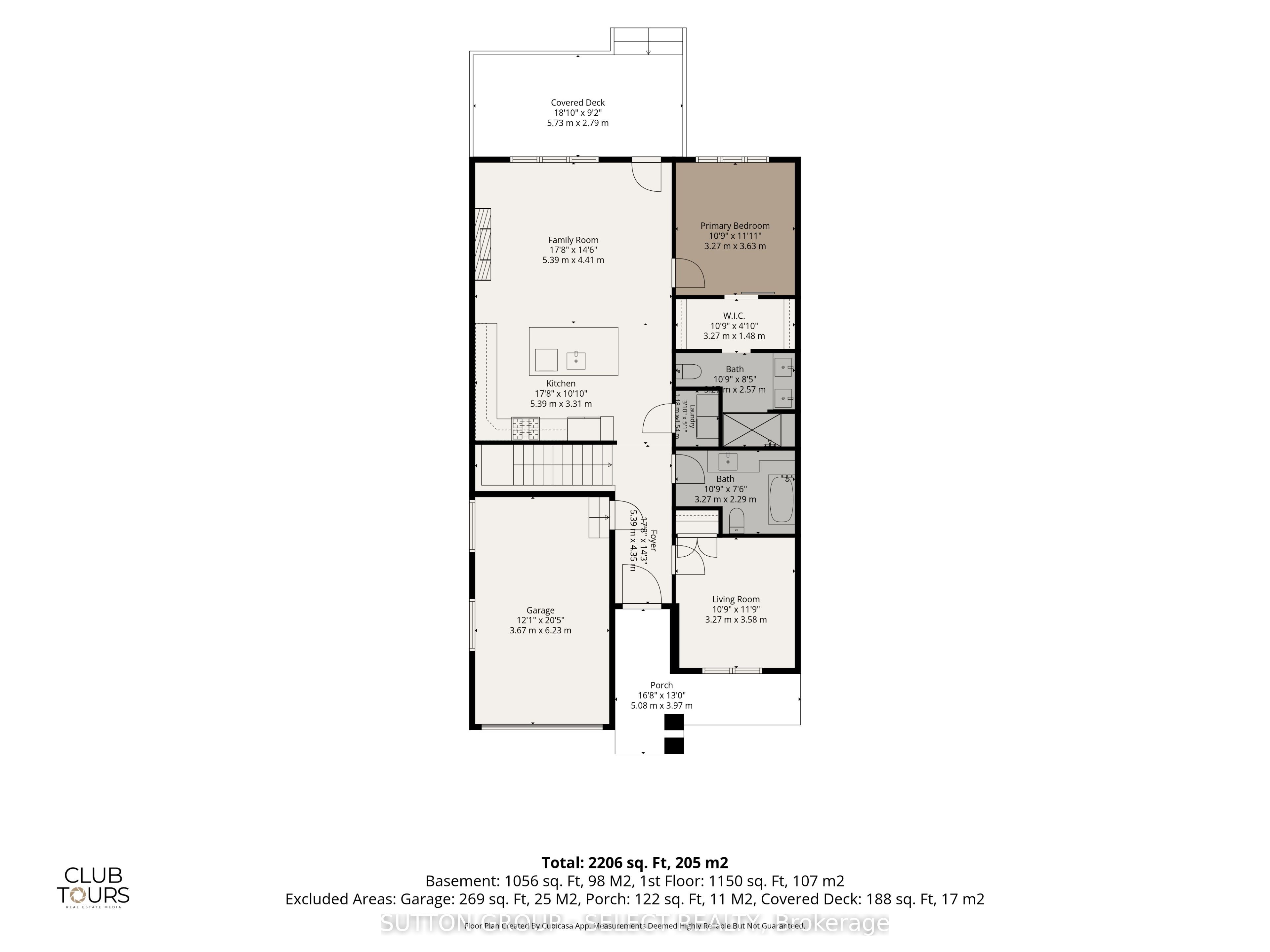 159 Collins Way 54 Property Photo 38