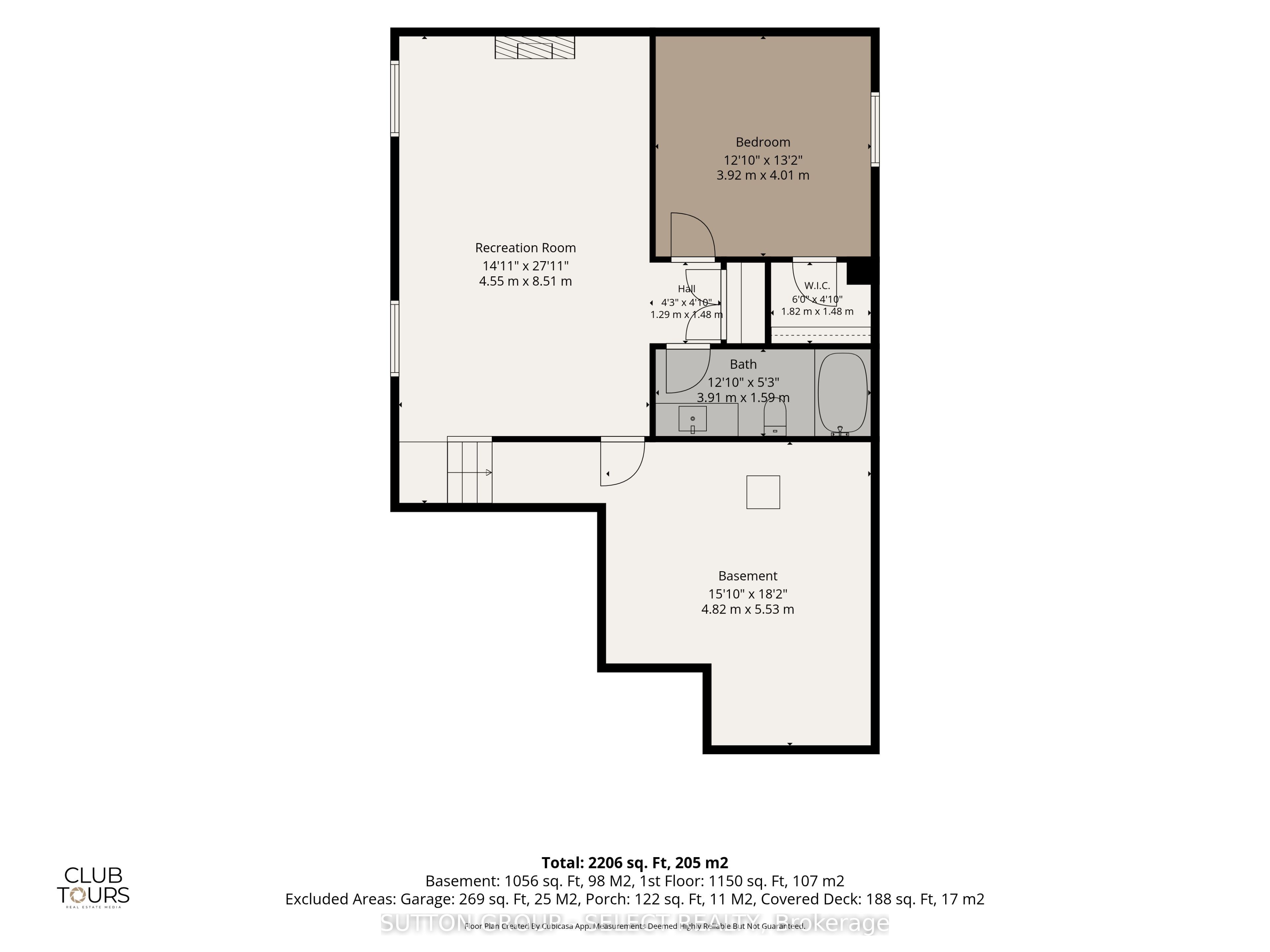 159 Collins Way 54 Property Photo 39
