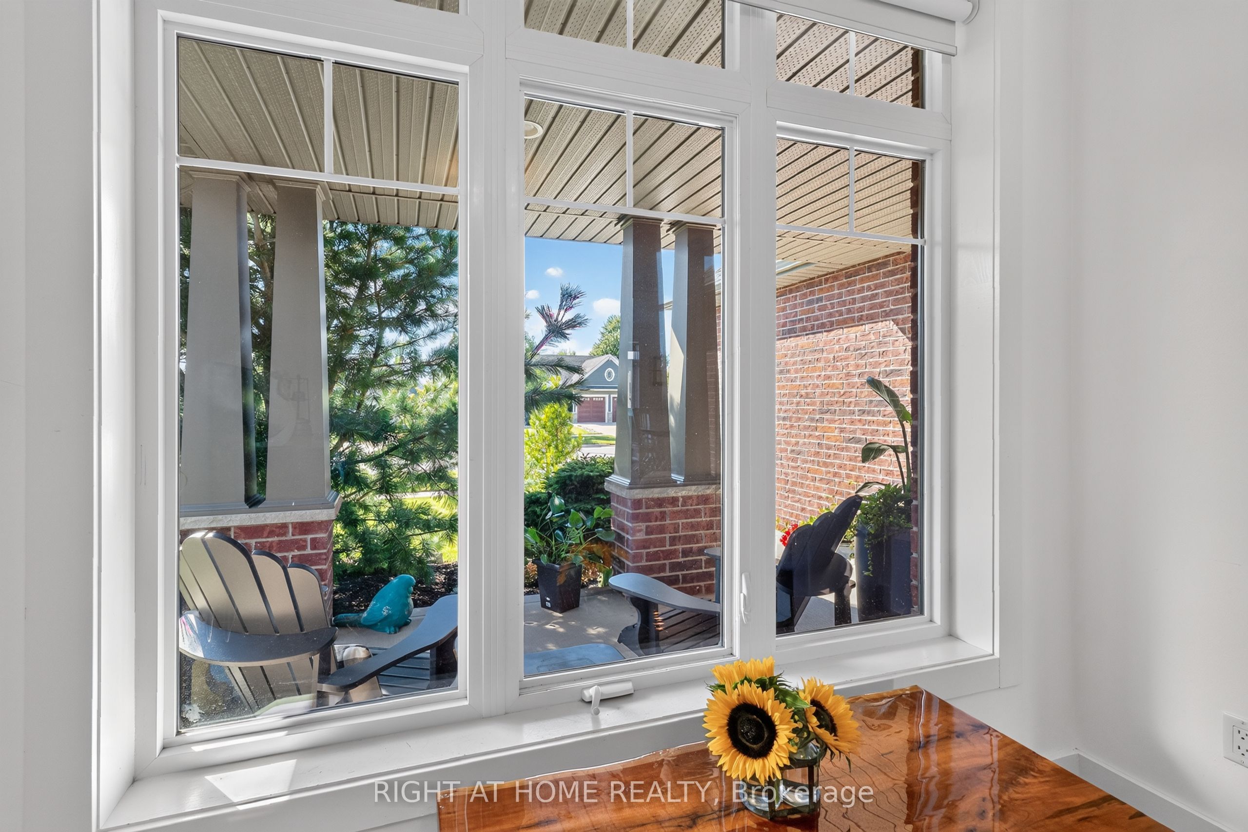 90 Shaw Valley Drive Property Photo 6