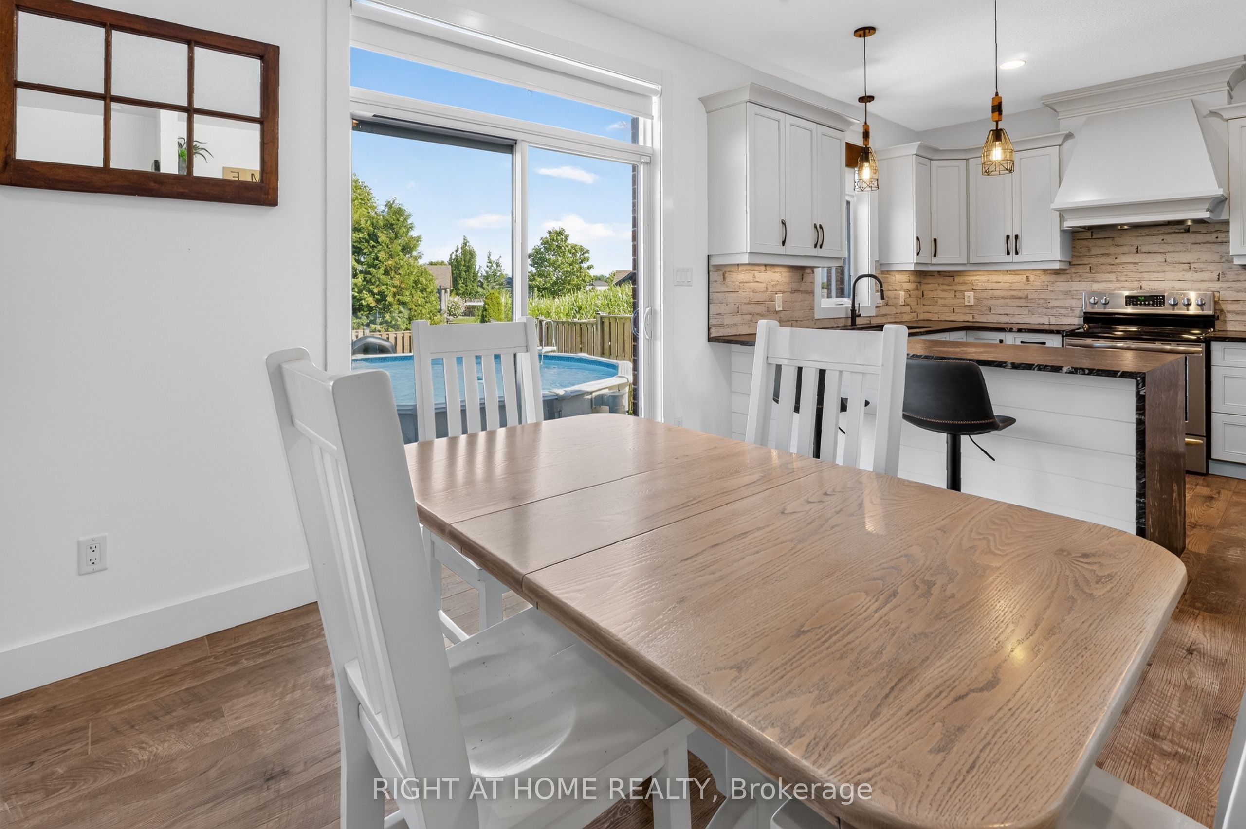 90 Shaw Valley Drive Property Photo 13