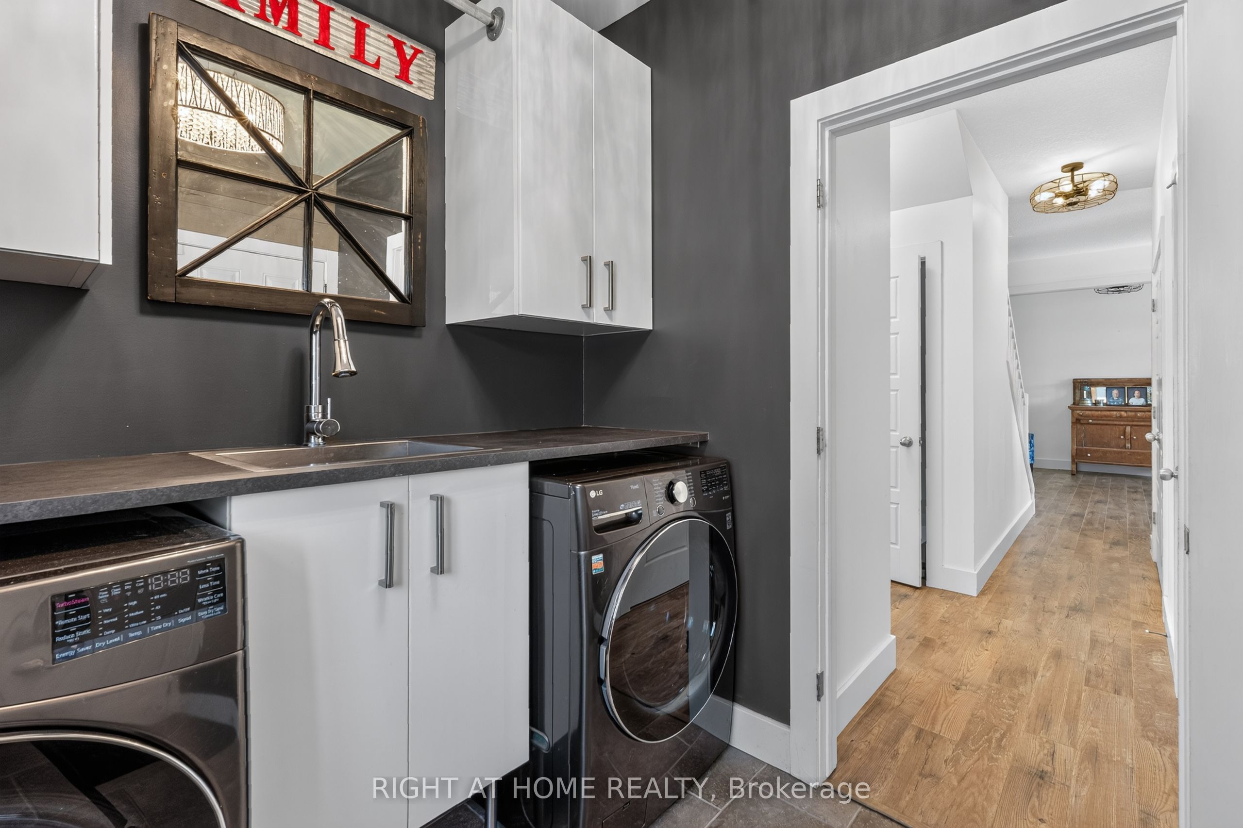 90 Shaw Valley Drive Property Photo 25
