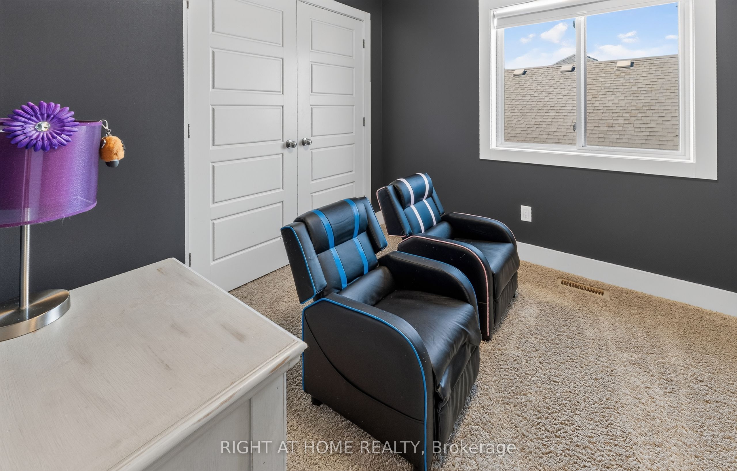 90 Shaw Valley Drive Property Photo 33