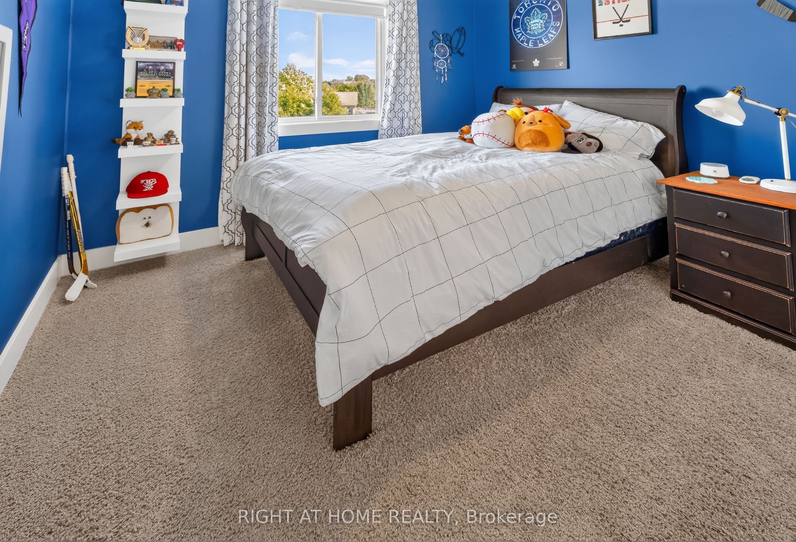 90 Shaw Valley Drive Property Photo 35