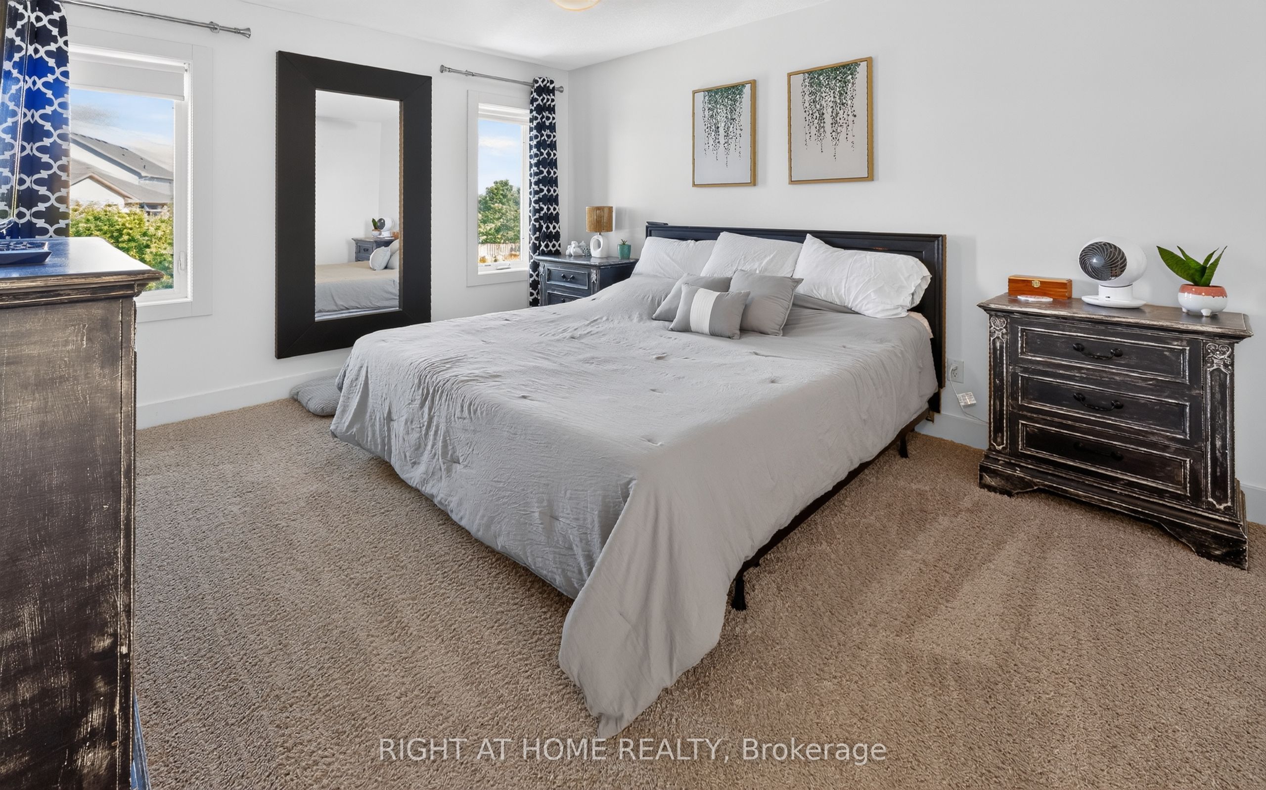 90 Shaw Valley Drive Property Photo 39