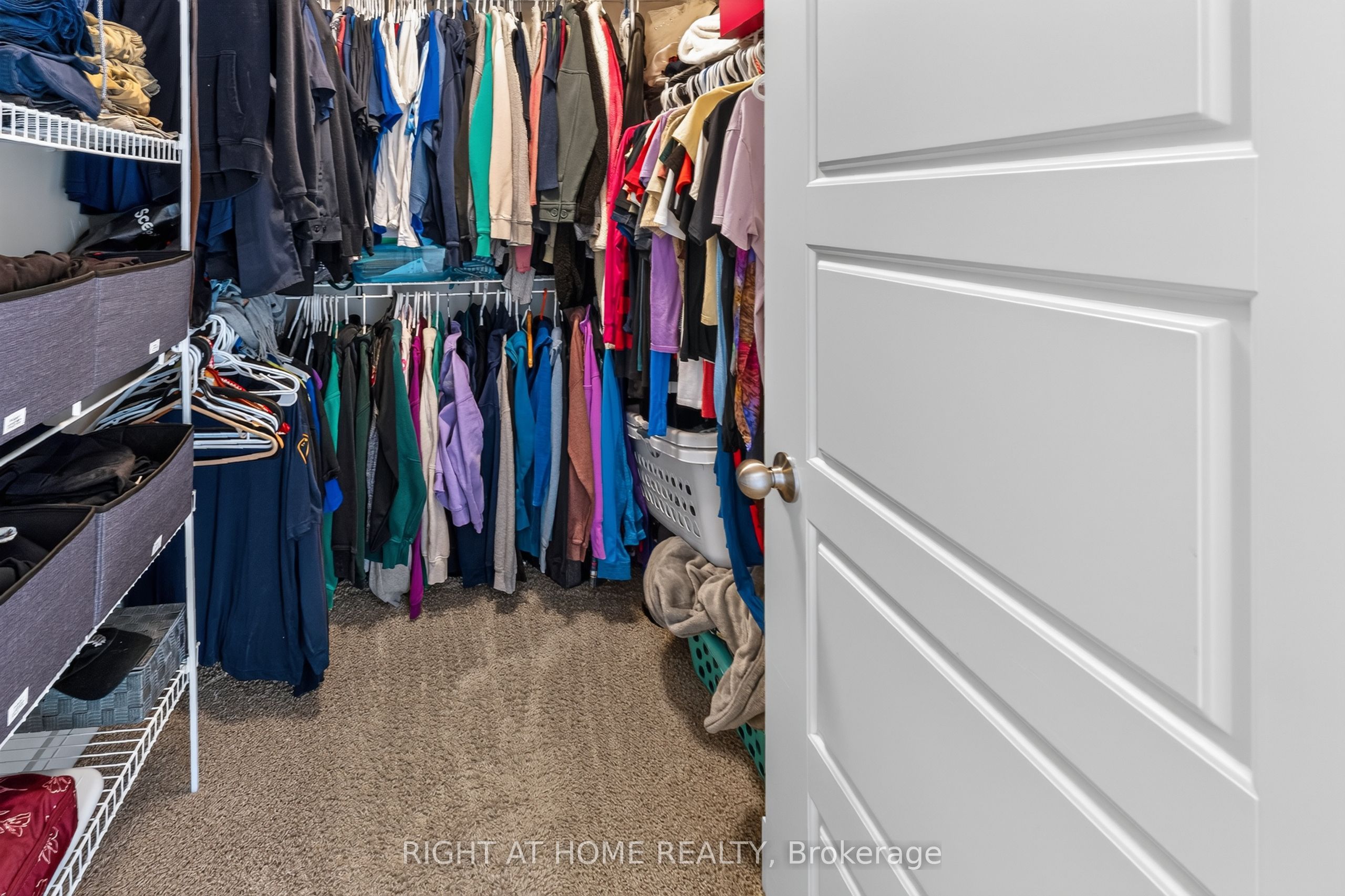 90 Shaw Valley Drive Property Photo 42