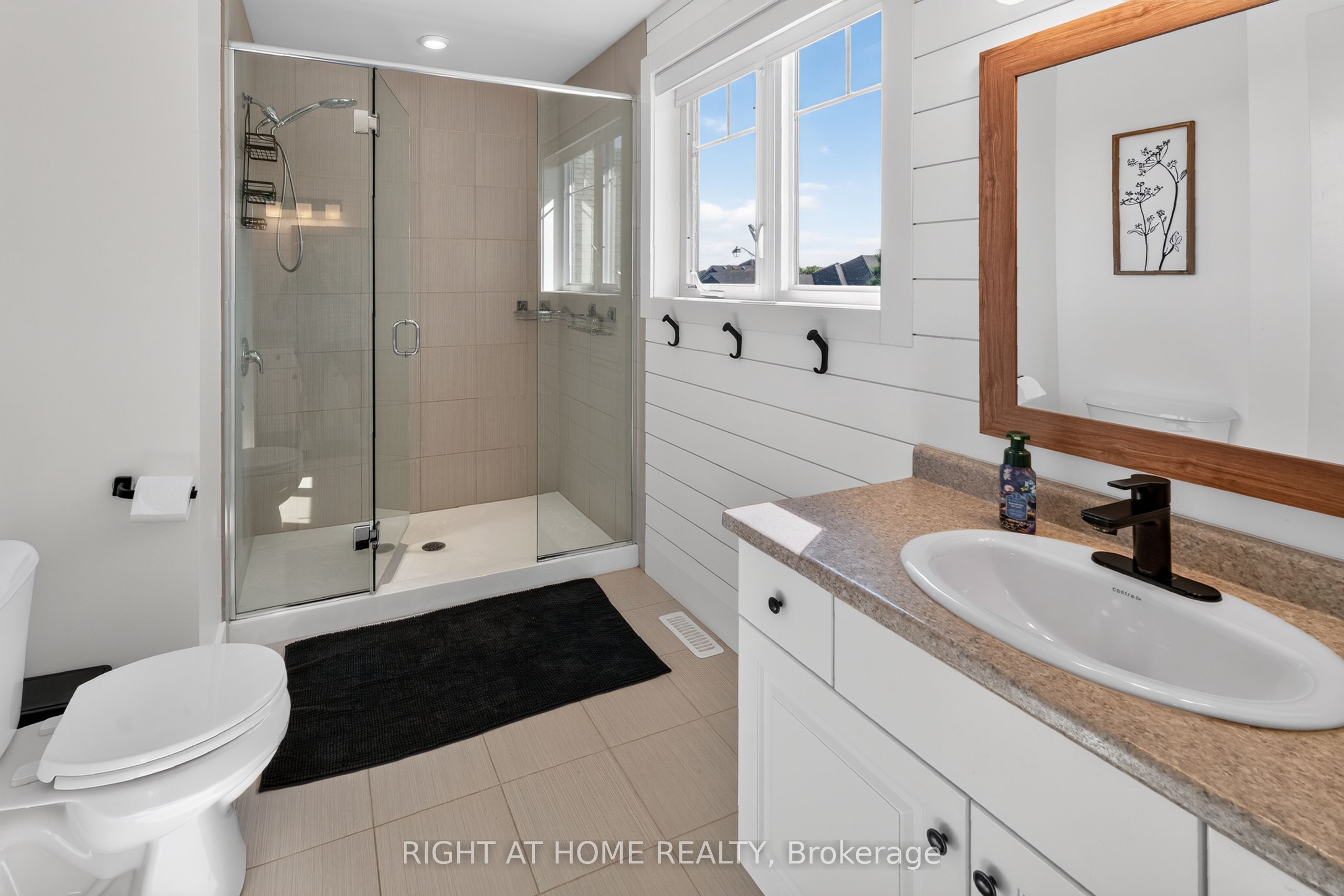 90 Shaw Valley Drive Property Photo 43