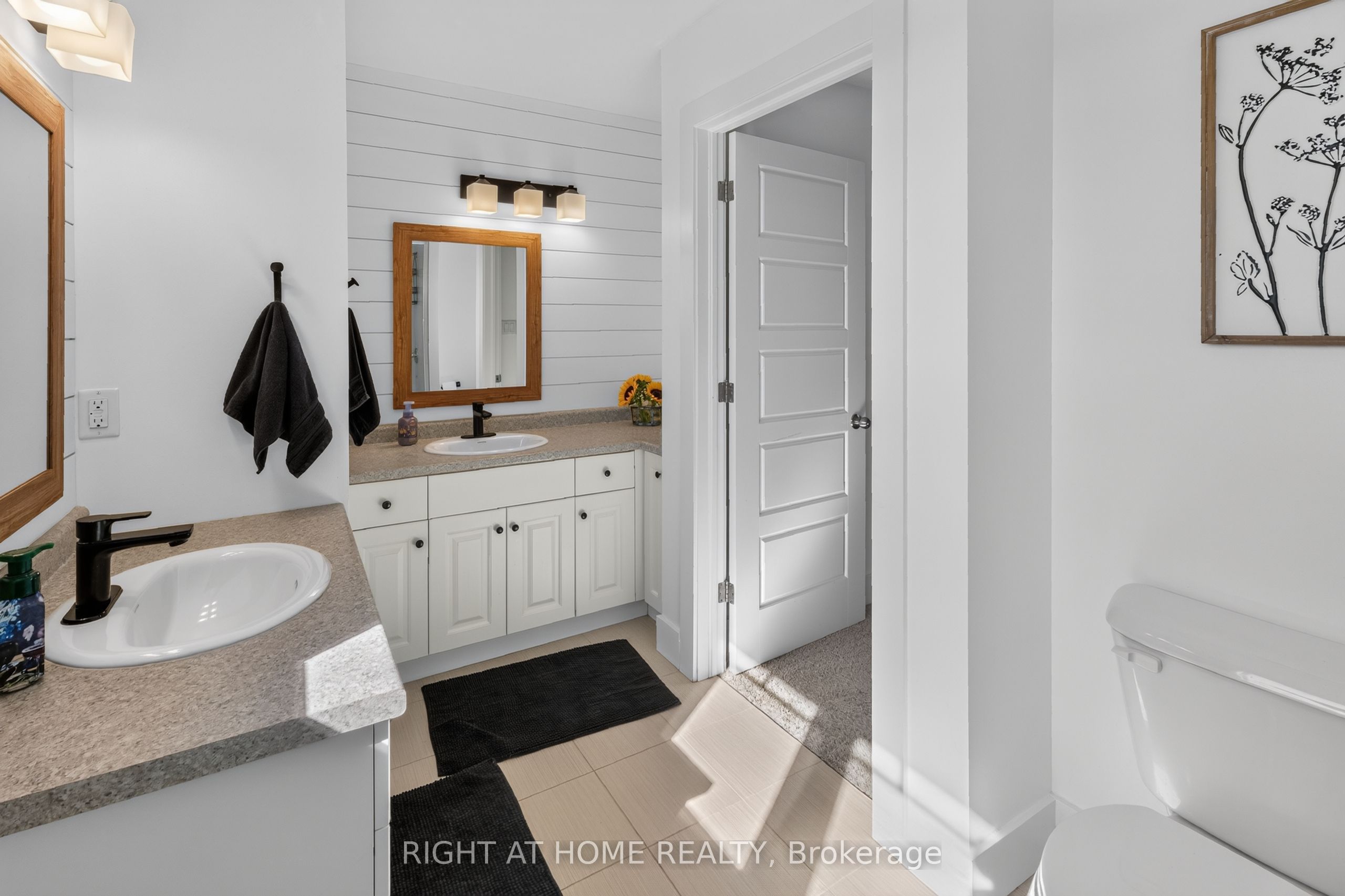 90 Shaw Valley Drive Property Photo 44