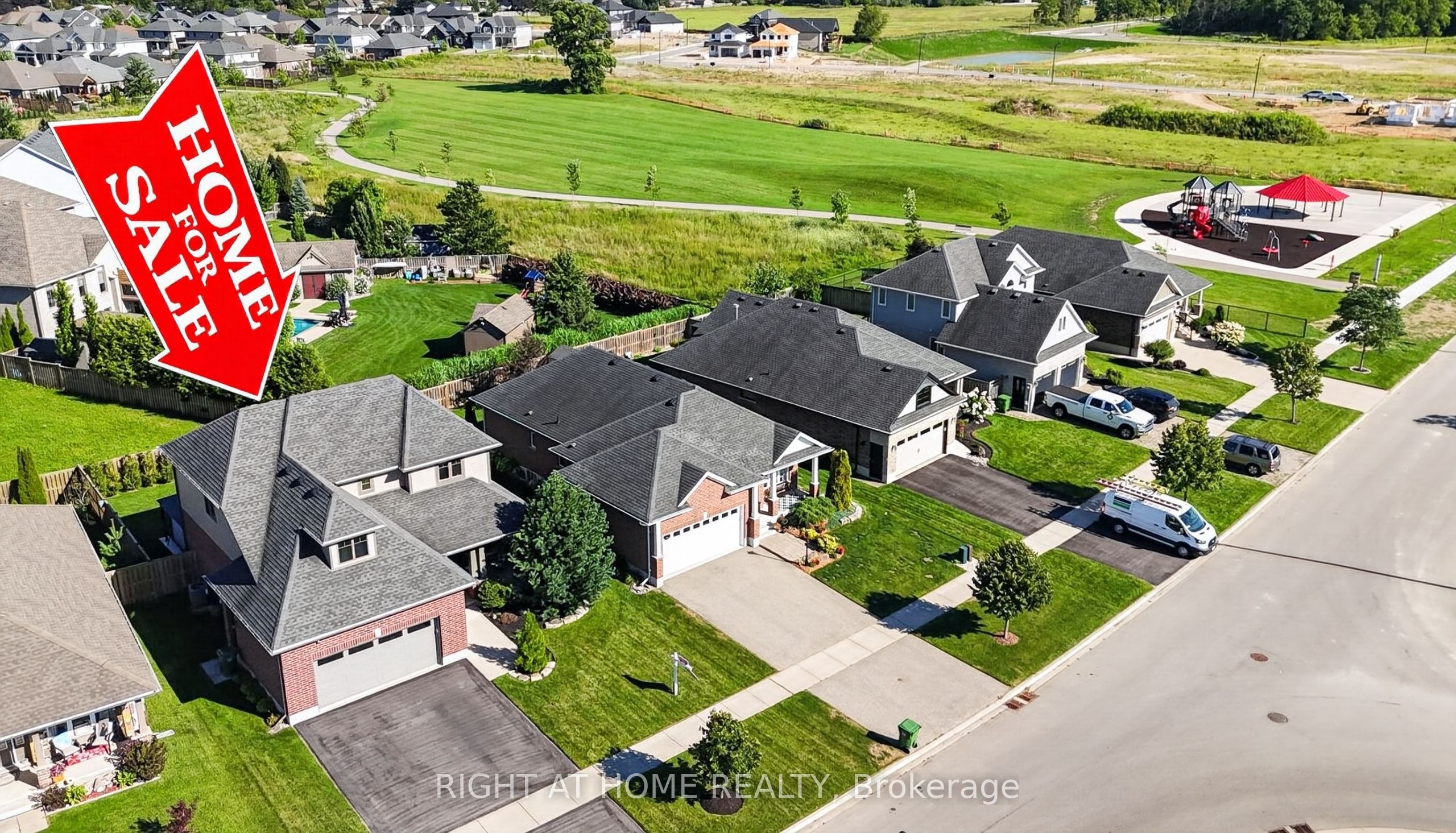 90 Shaw Valley Drive Property Photo 45