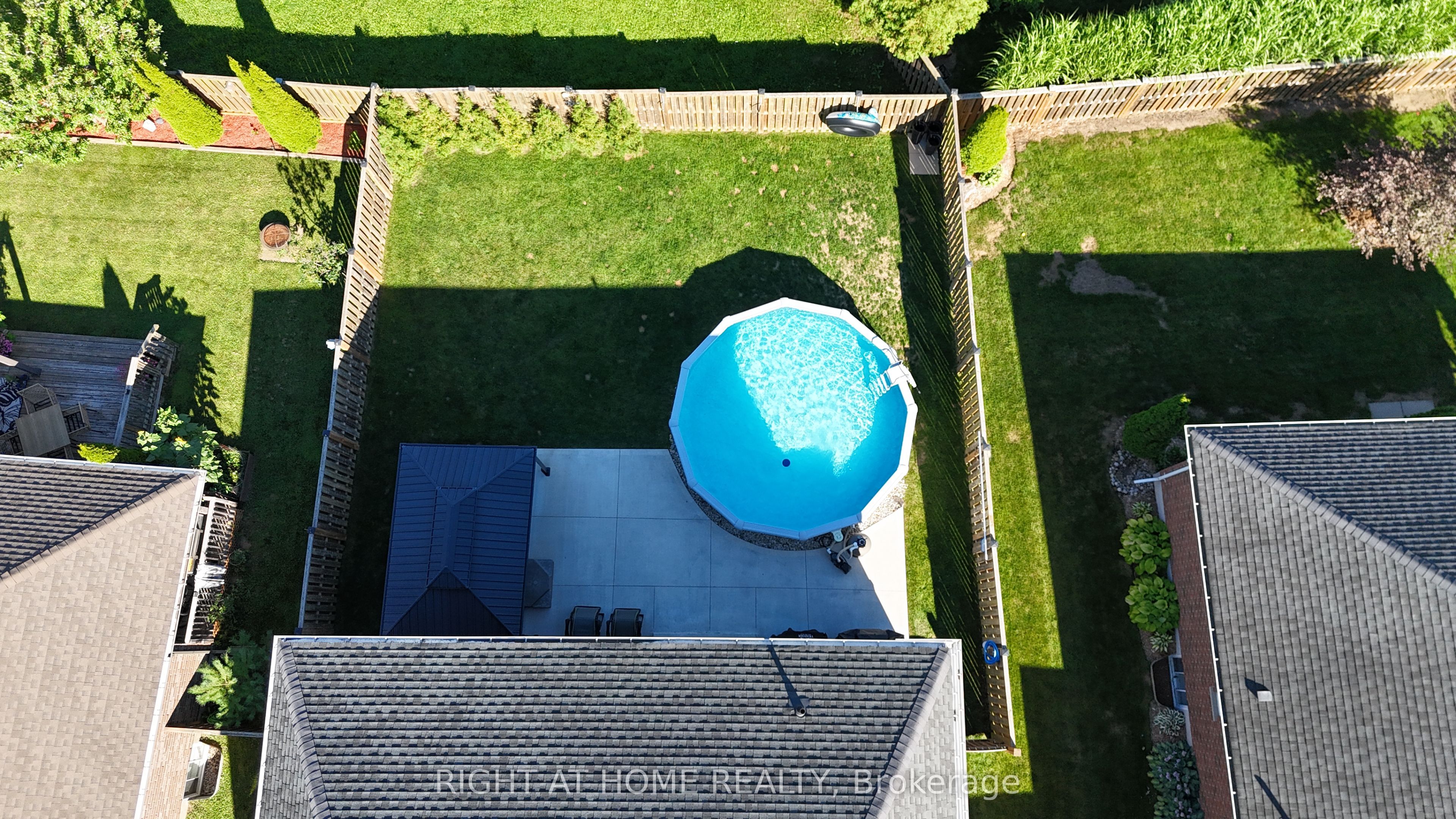 90 Shaw Valley Drive Property Photo 46