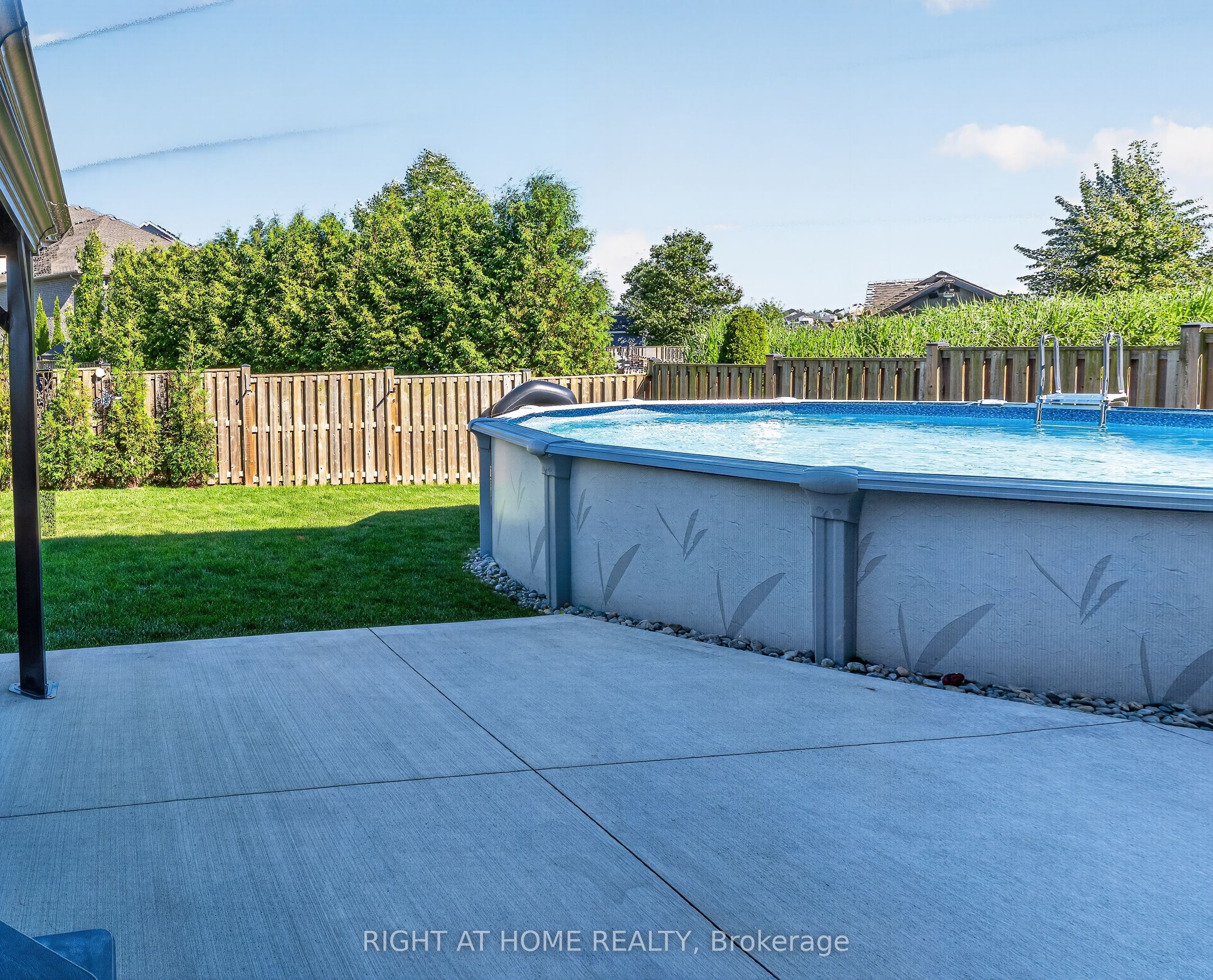 90 Shaw Valley Drive Property Photo 47