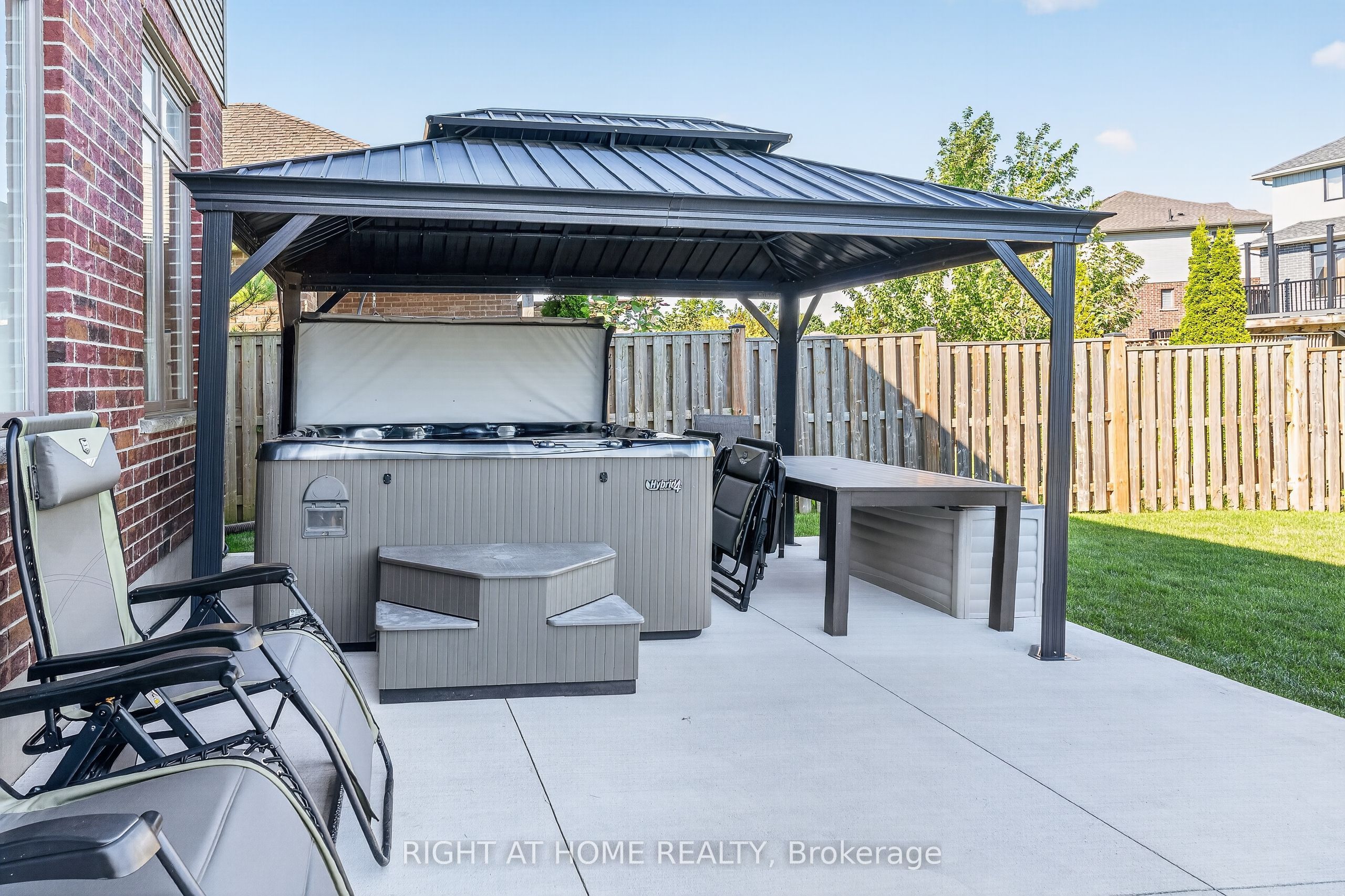 90 Shaw Valley Drive Property Photo 48