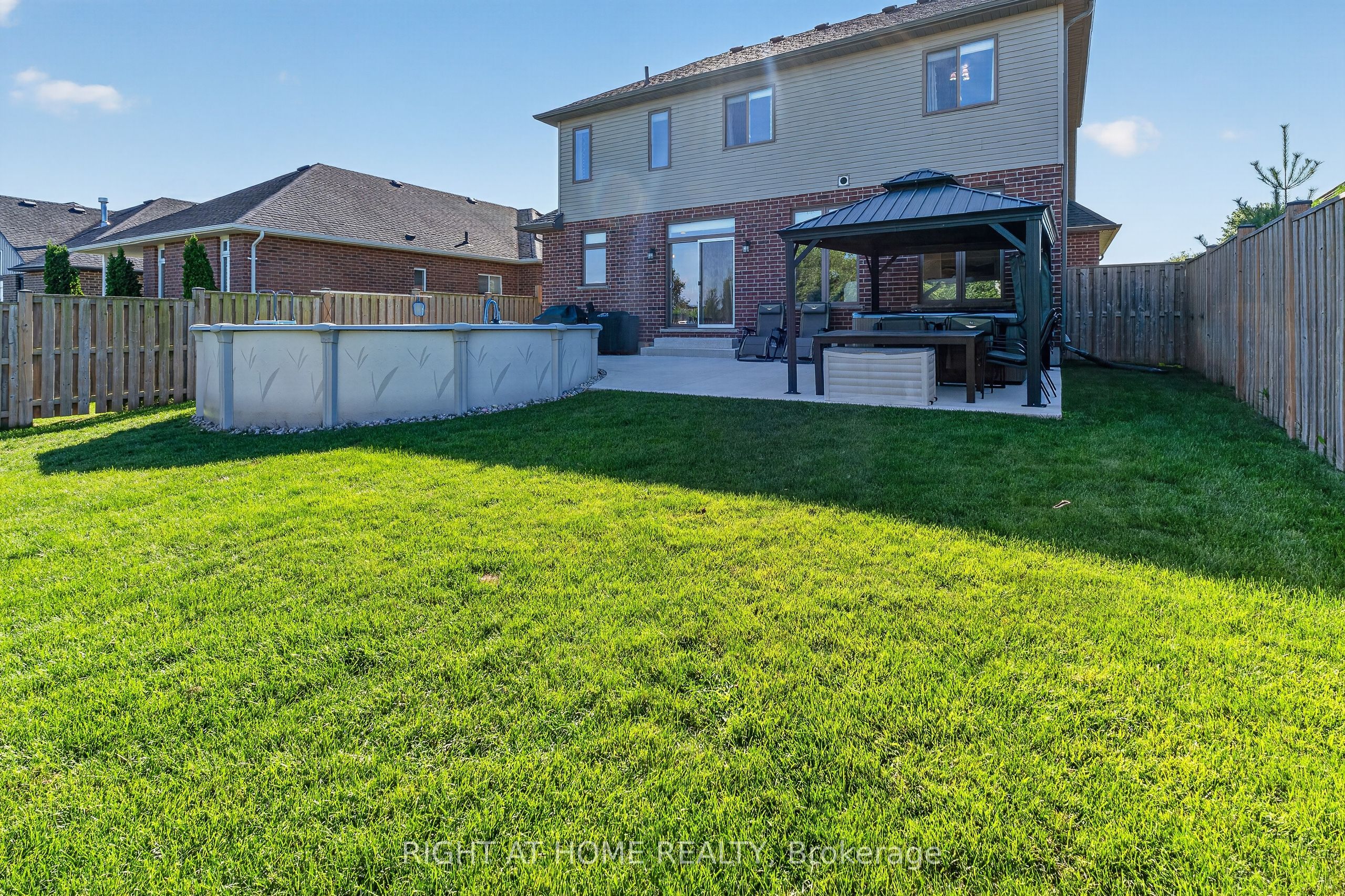 90 Shaw Valley Drive Property Photo 49