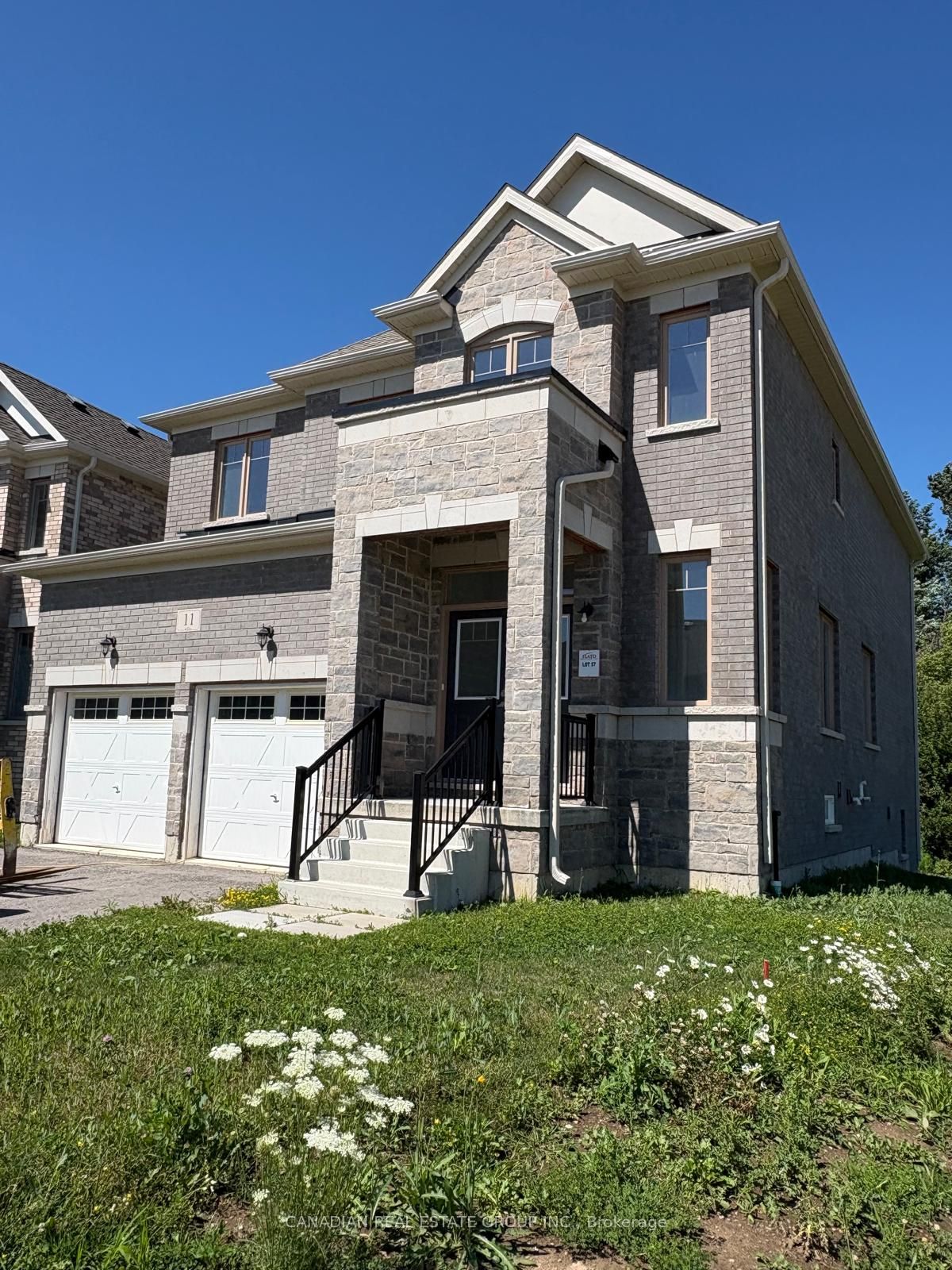 11 Corbett Street Property Photo 1