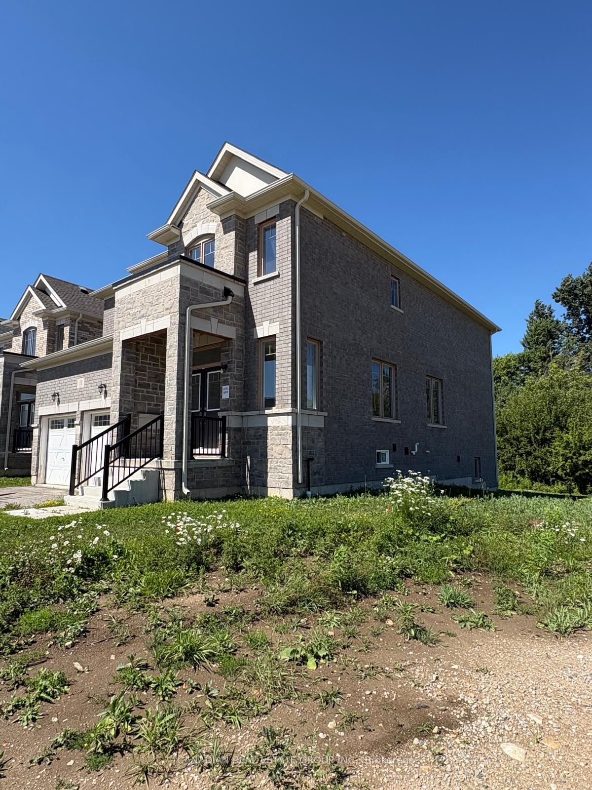 11 Corbett Street Property Photo 2