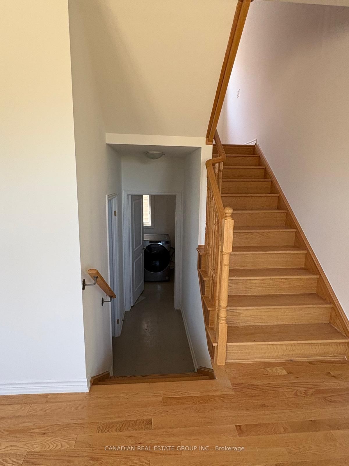 11 Corbett Street Property Photo 3