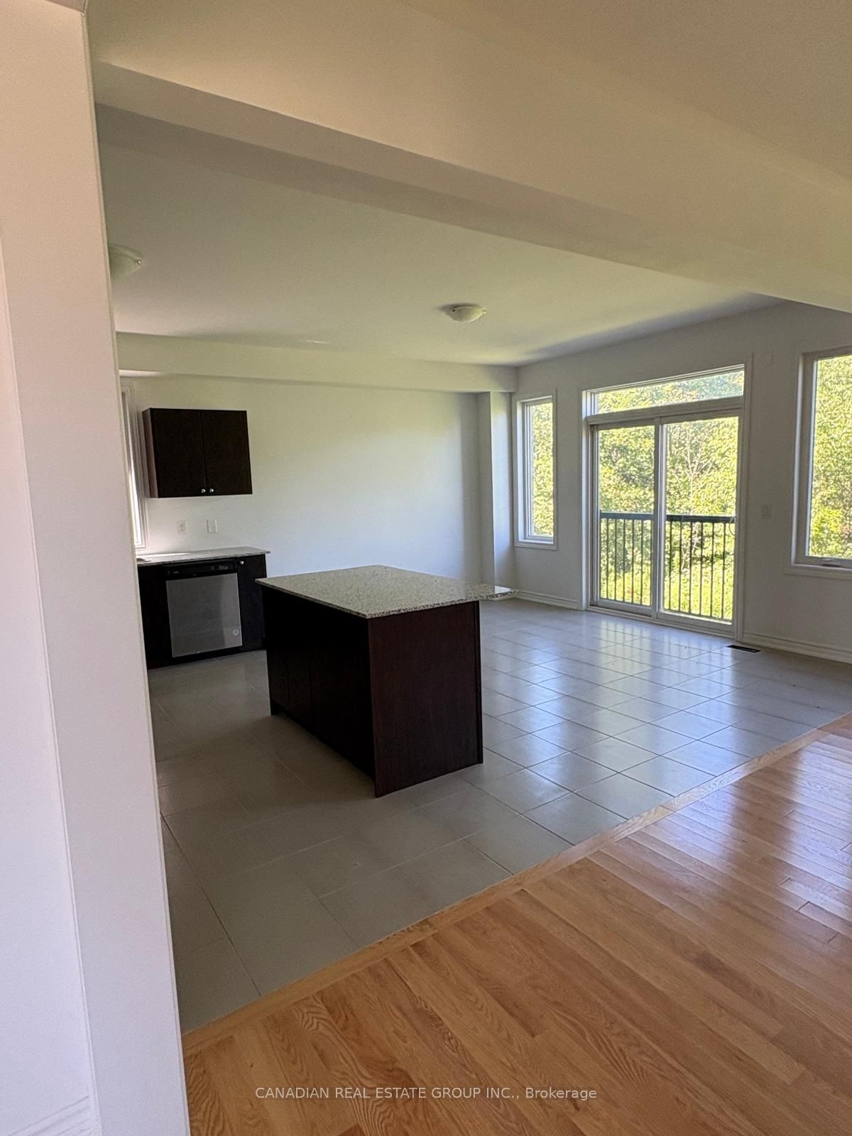 11 Corbett Street Property Photo 4