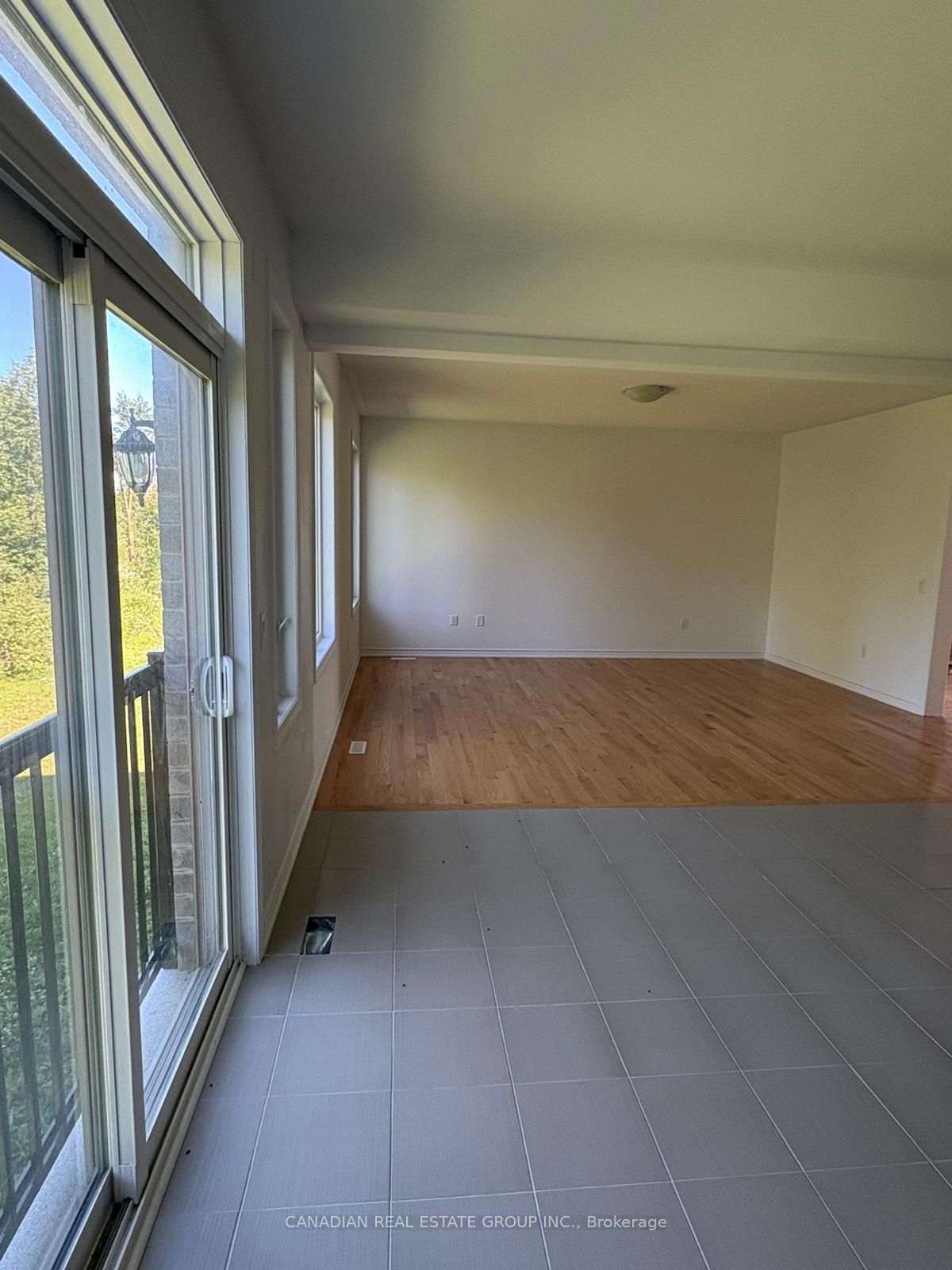 11 Corbett Street Property Photo 5