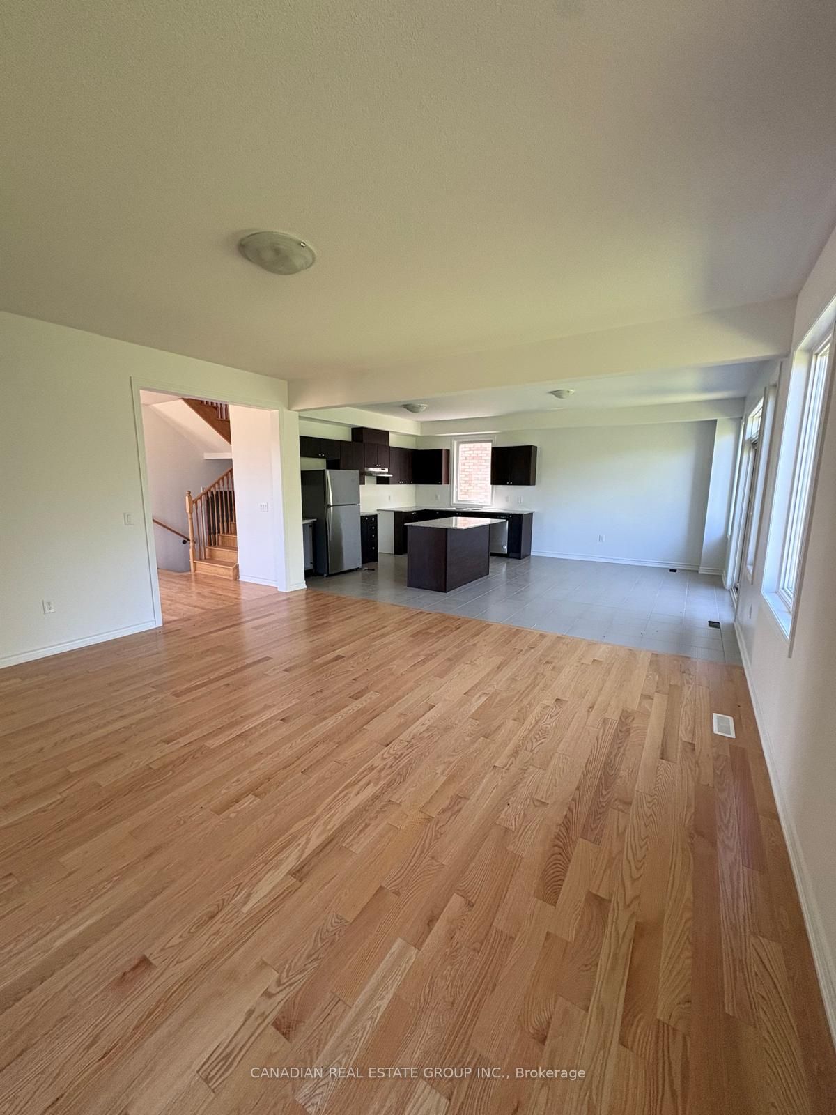 11 Corbett Street Property Photo 6