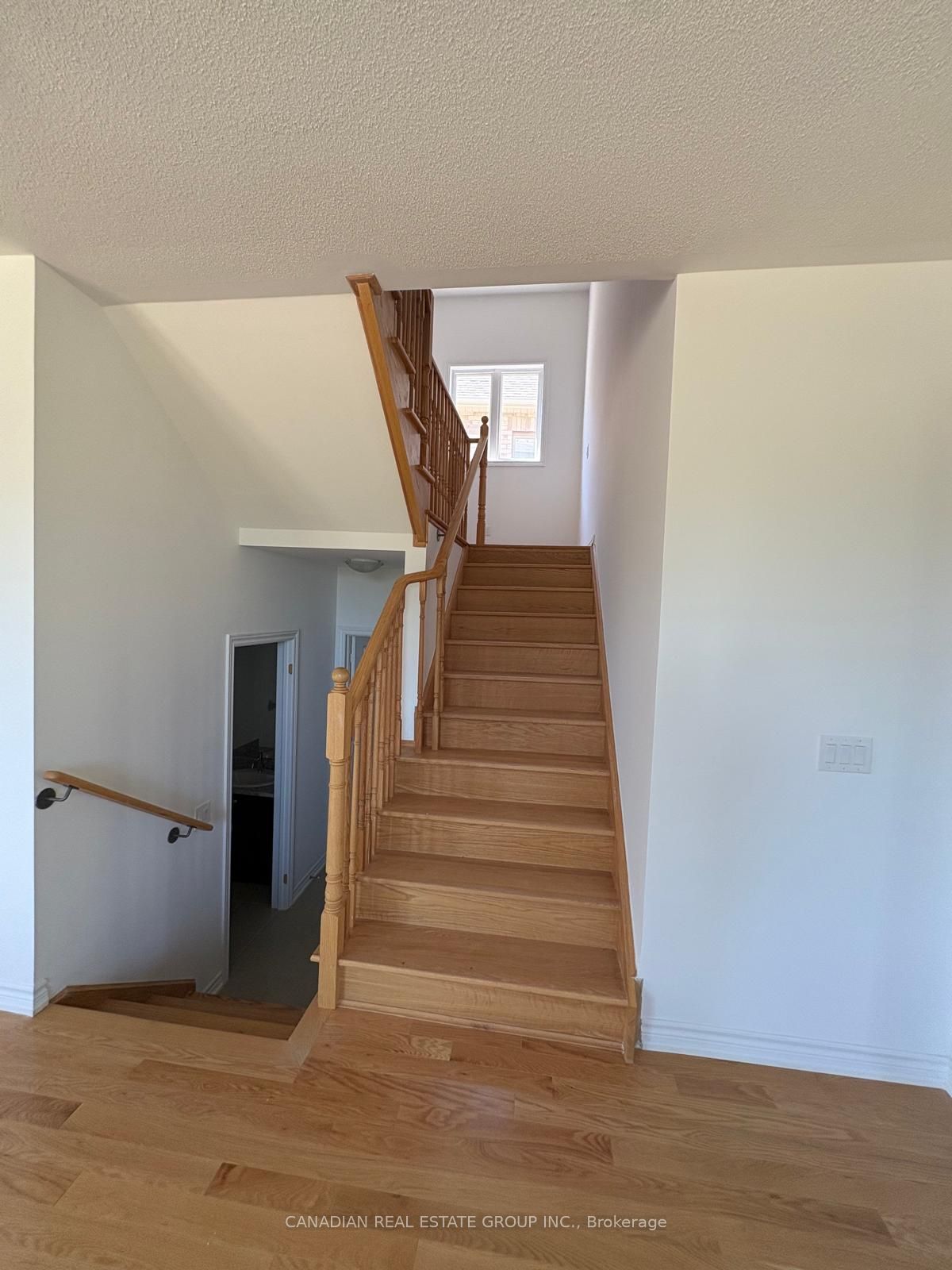 11 Corbett Street Property Photo 7