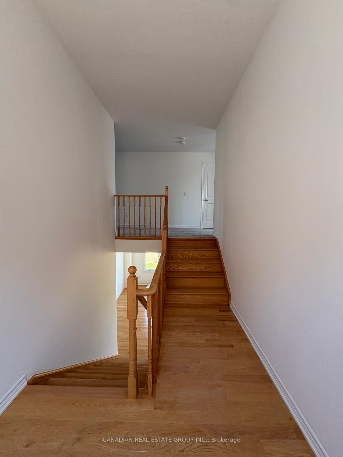 11 Corbett Street Property Photo 8