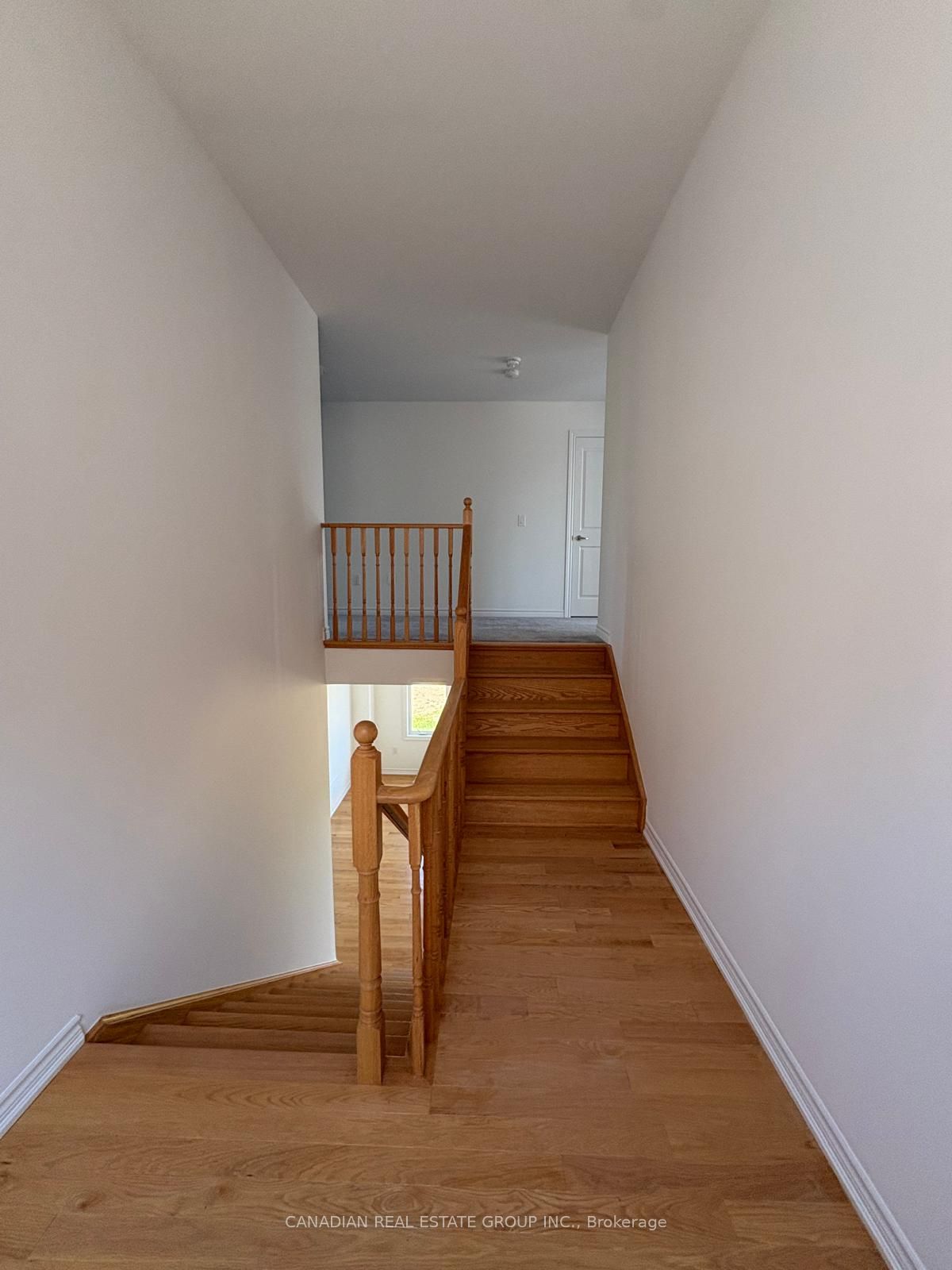 11 Corbett Street Property Photo 9