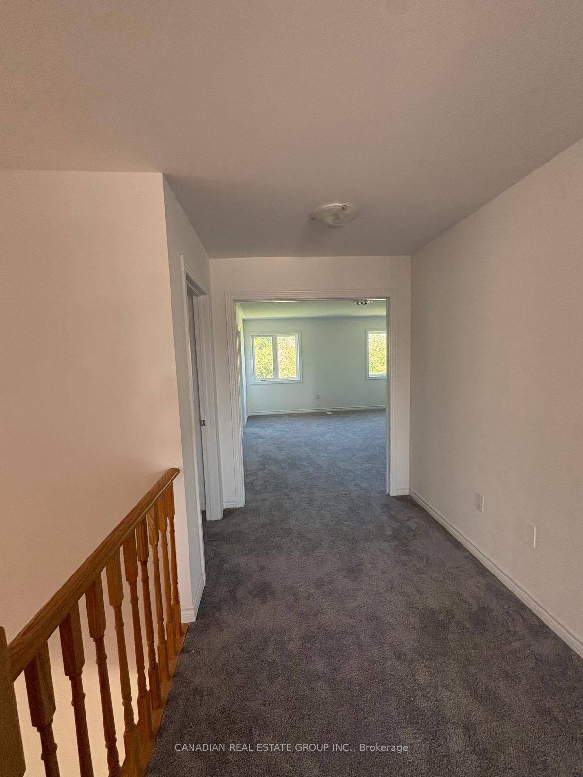 11 Corbett Street Property Photo 10