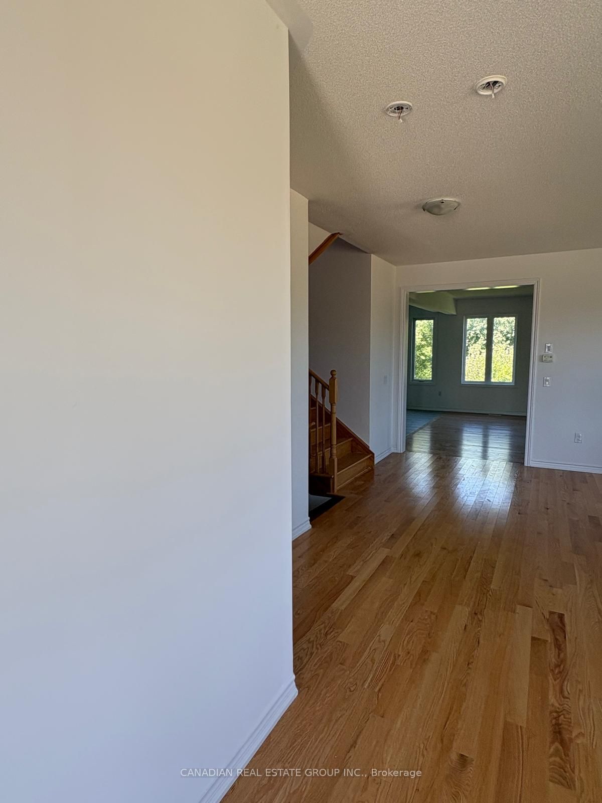 11 Corbett Street Property Photo 11
