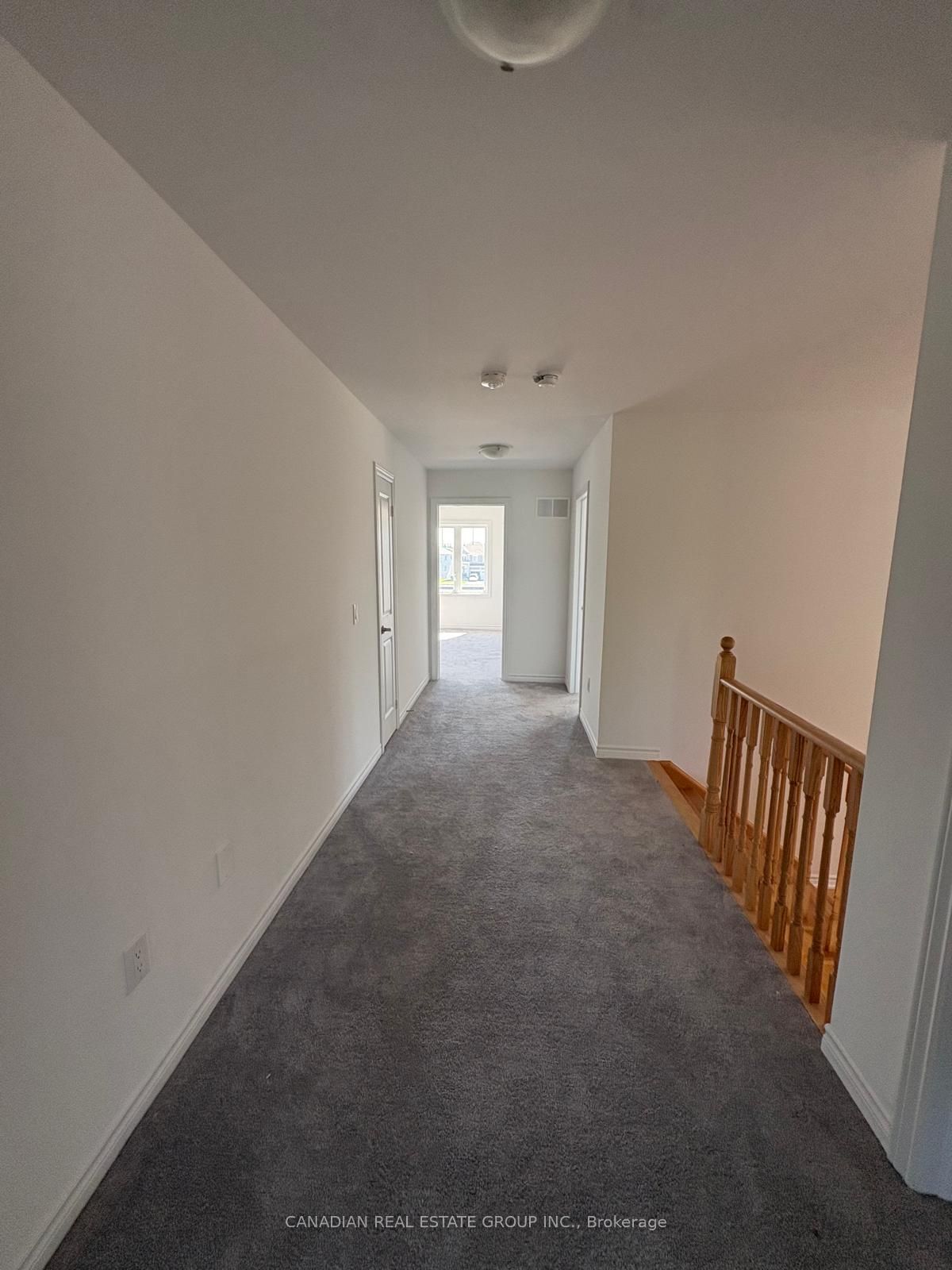 11 Corbett Street Property Photo 12