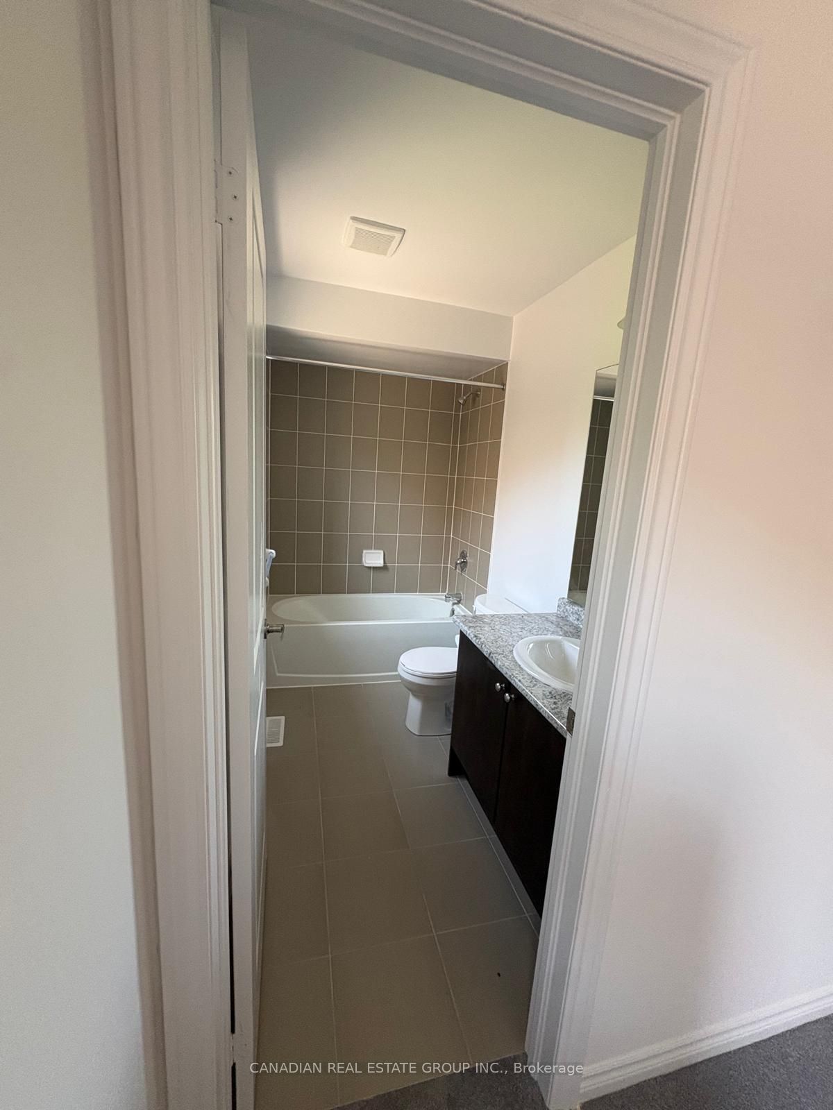 11 Corbett Street Property Photo 13
