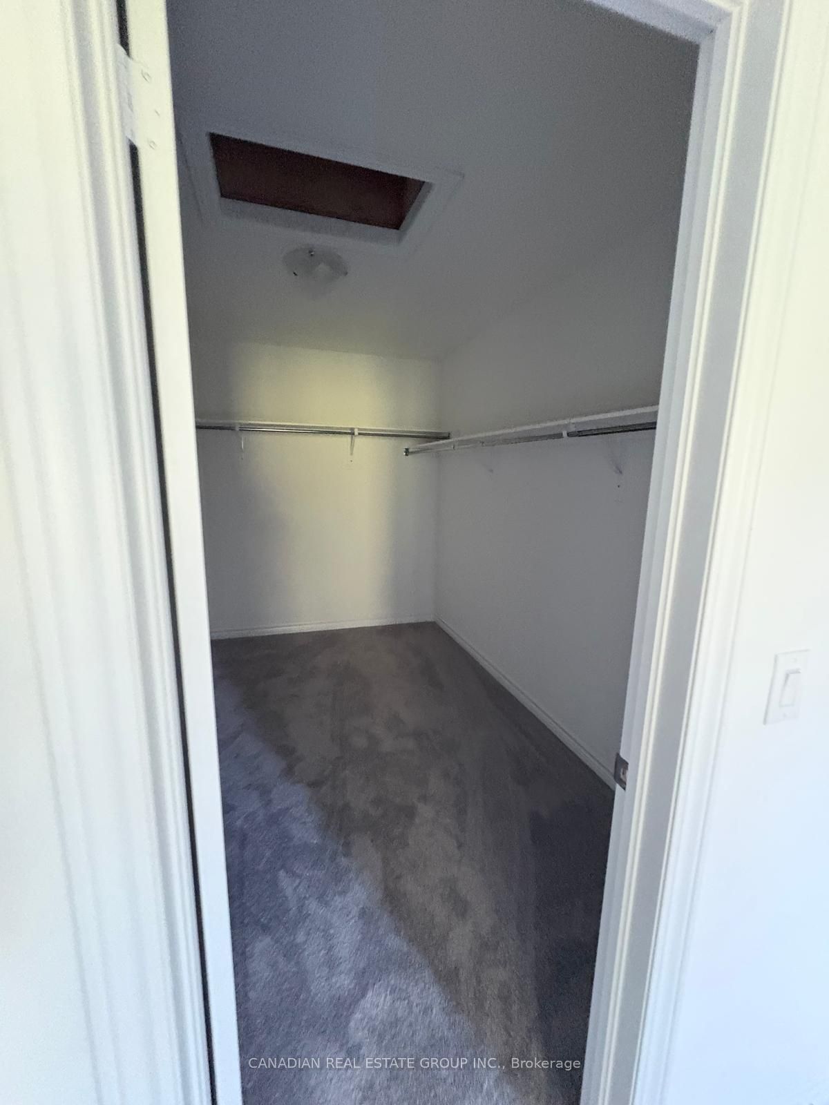 11 Corbett Street Property Photo 14