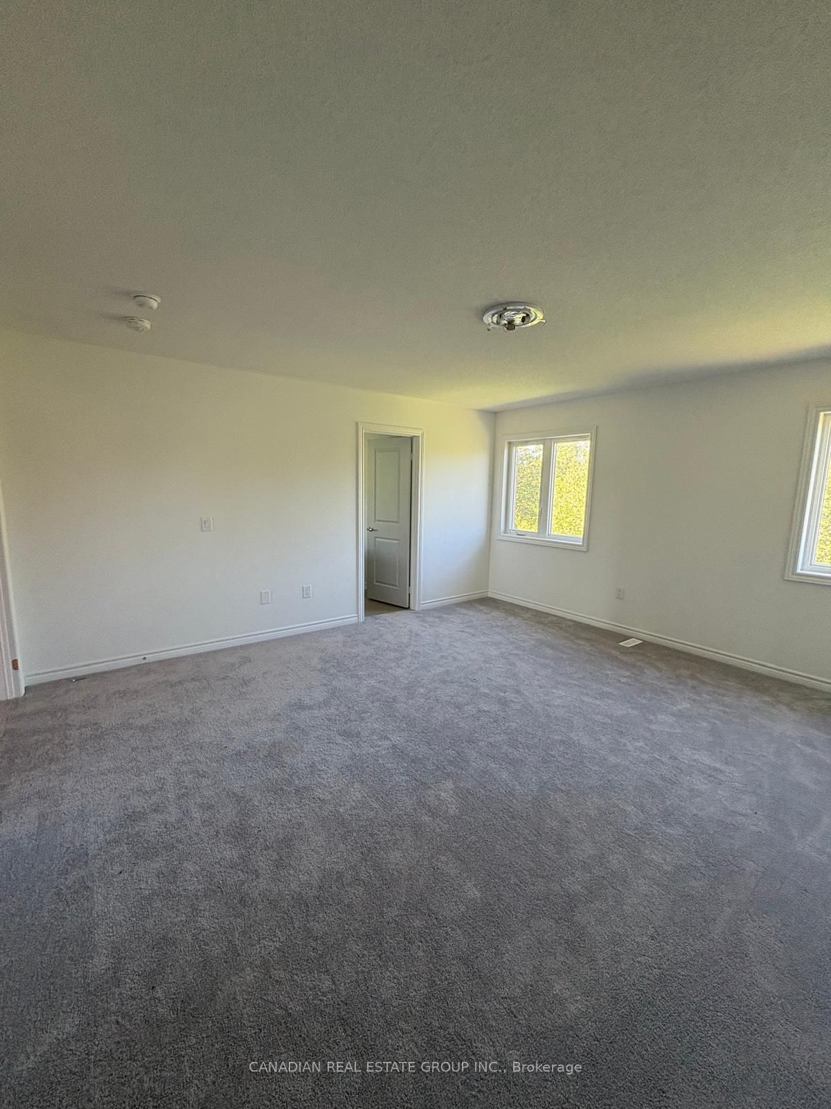 11 Corbett Street Property Photo 15