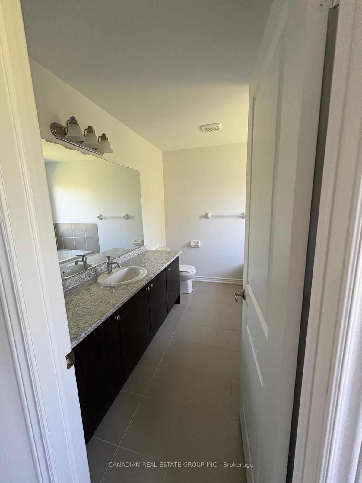 11 Corbett Street Property Photo 16