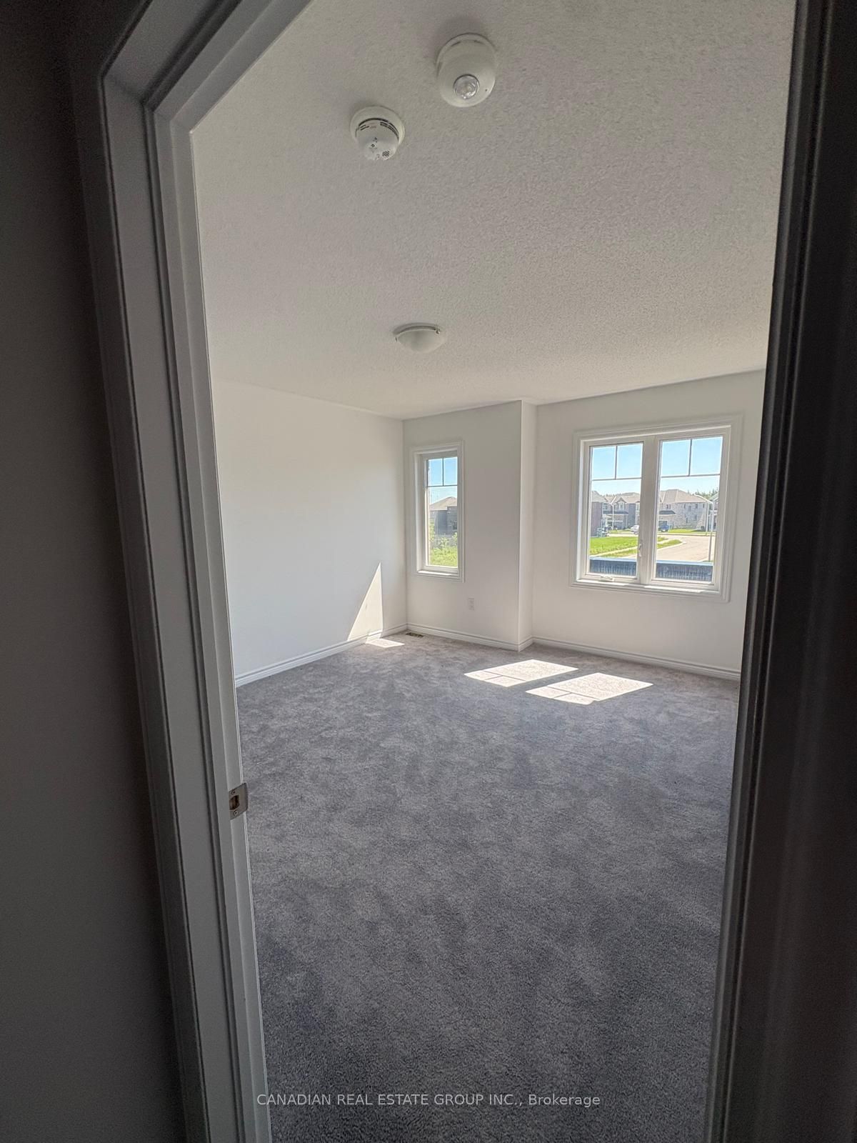 11 Corbett Street Property Photo 17