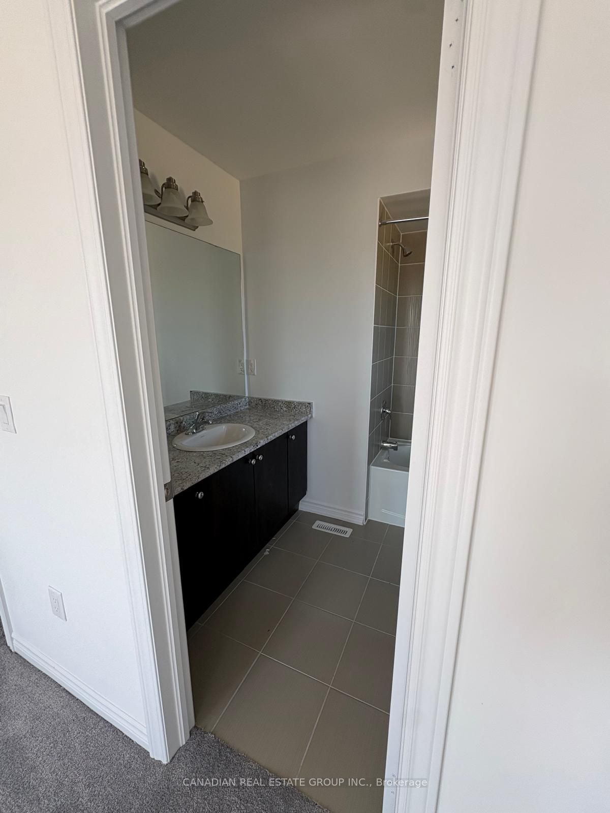 11 Corbett Street Property Photo 18
