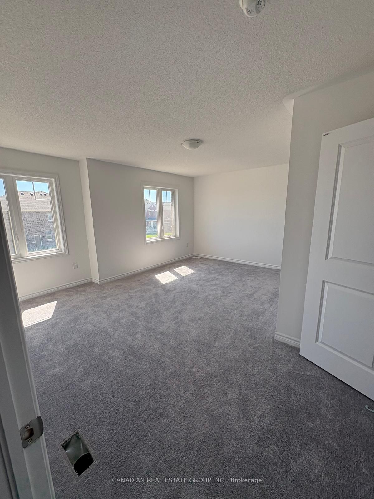 11 Corbett Street Property Photo 19