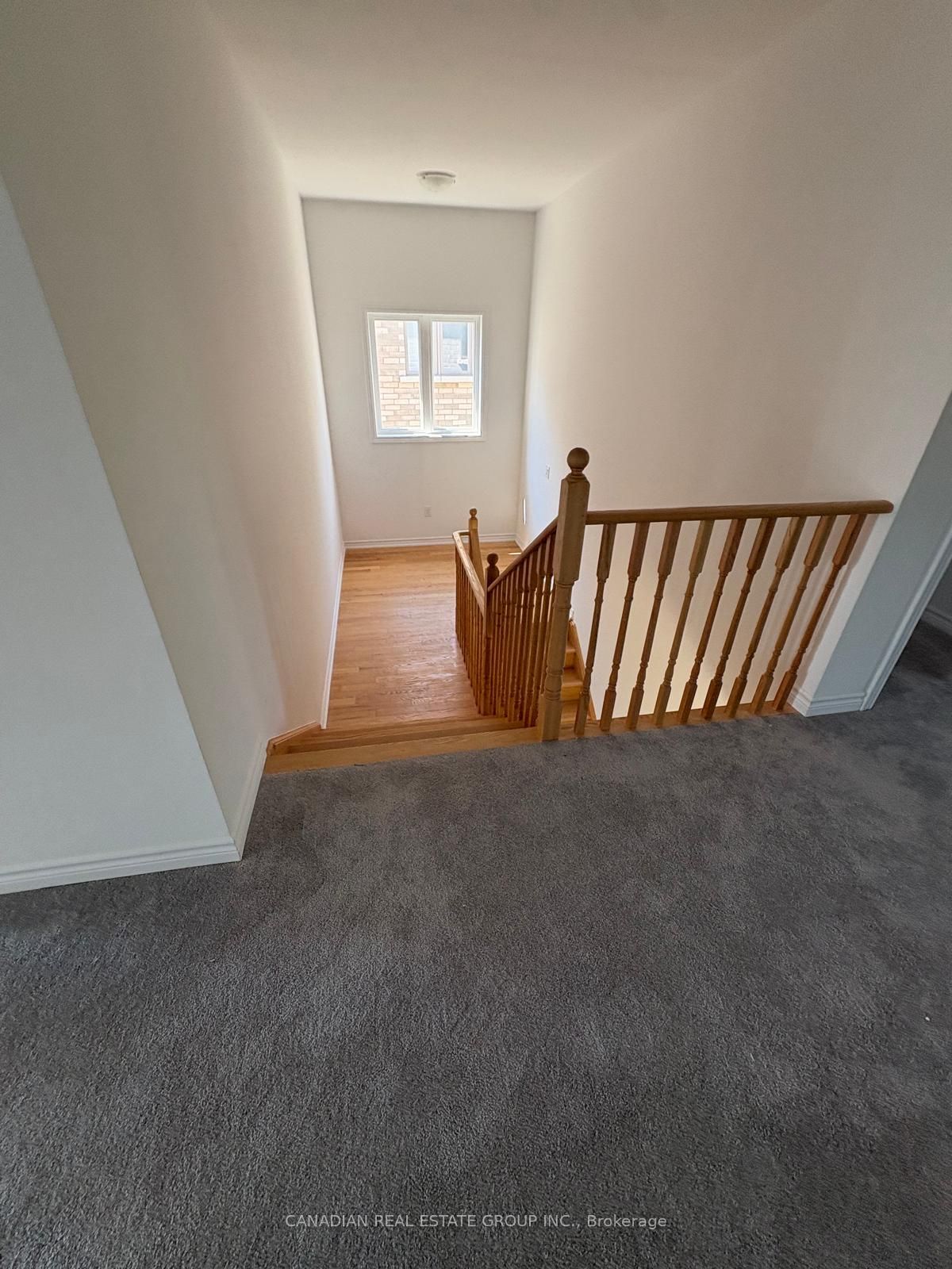 11 Corbett Street Property Photo 20