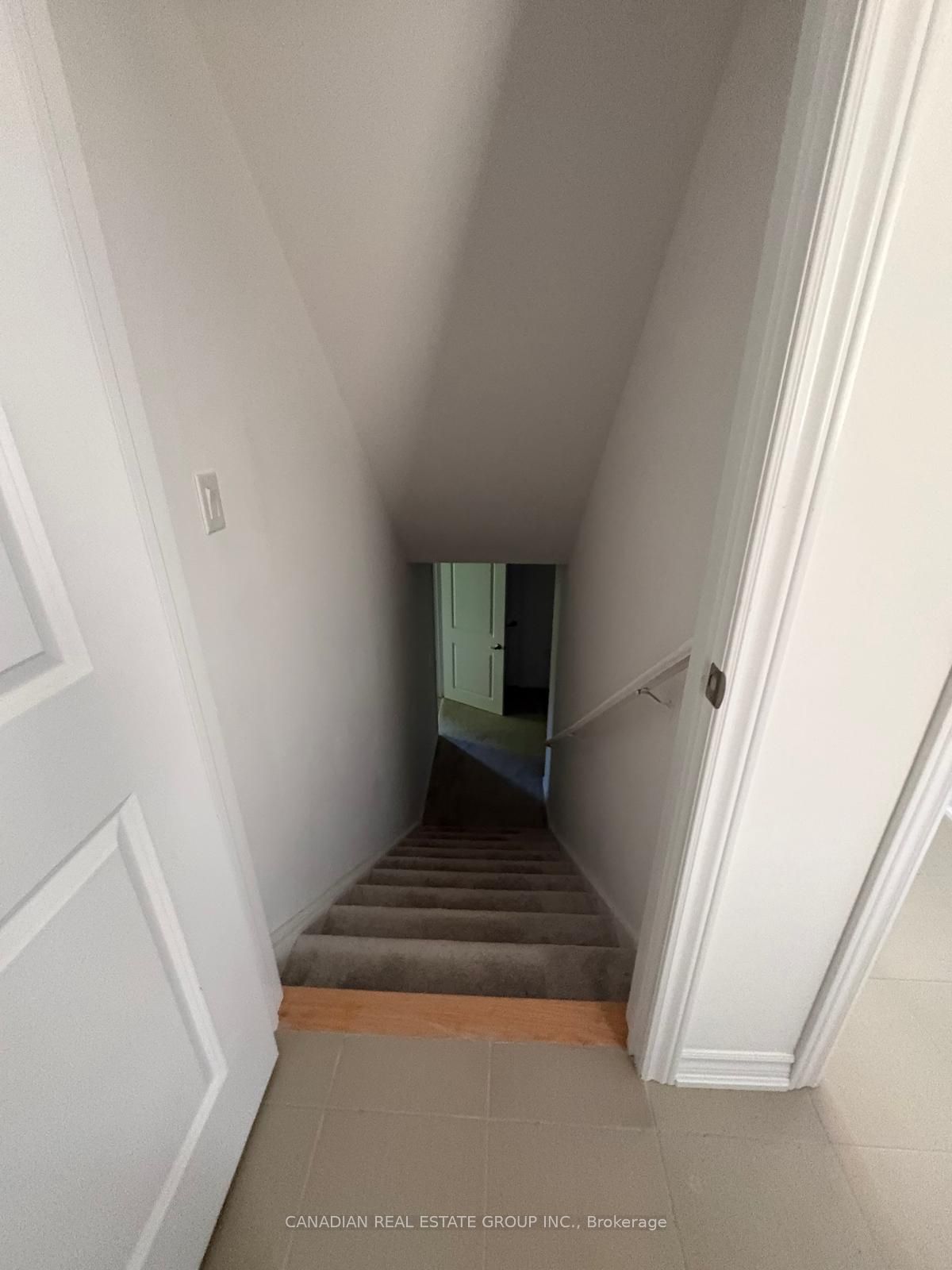 11 Corbett Street Property Photo 21
