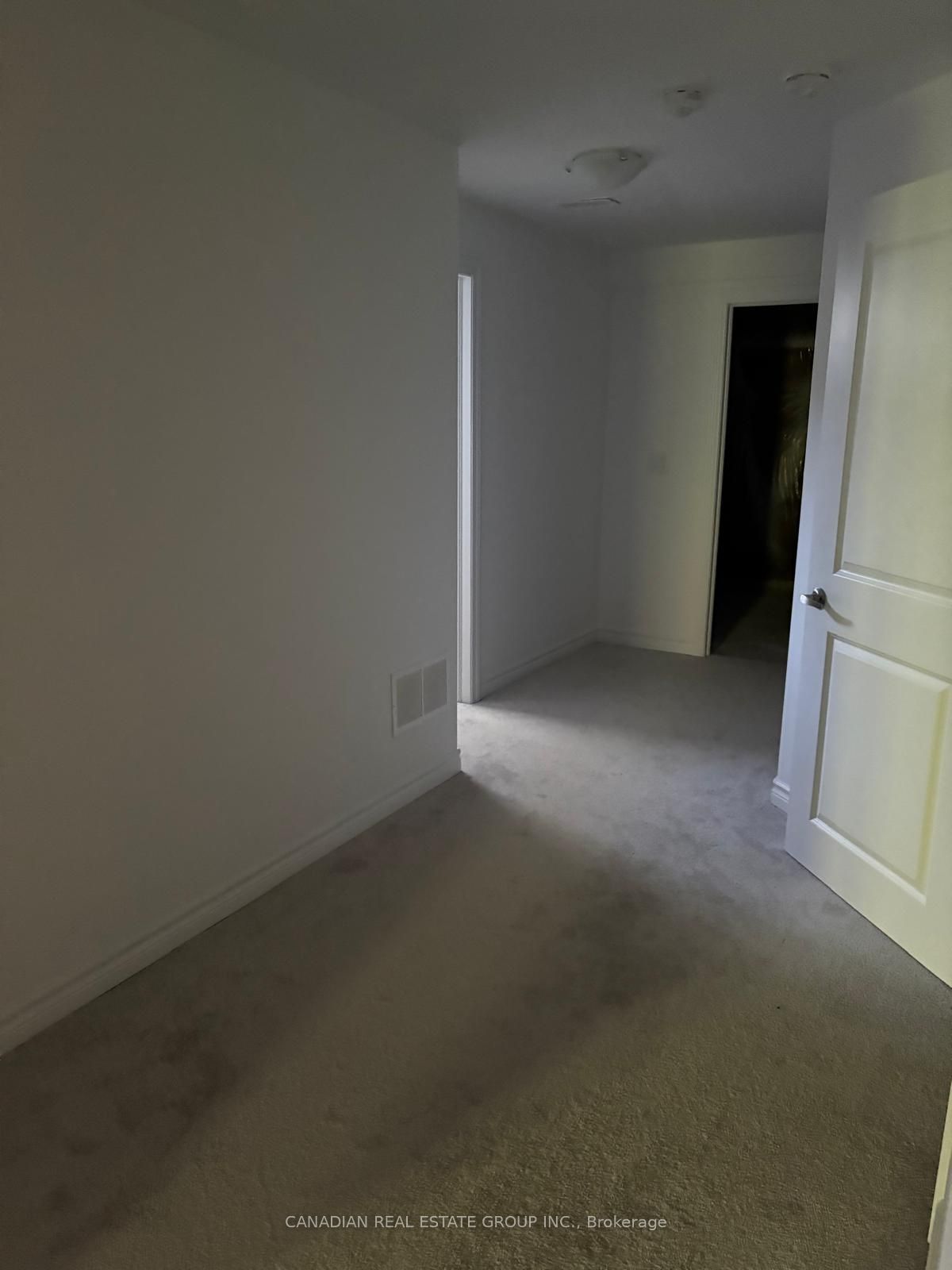 11 Corbett Street Property Photo 22