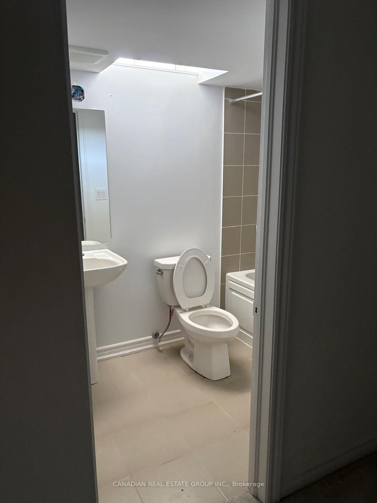 11 Corbett Street Property Photo 23