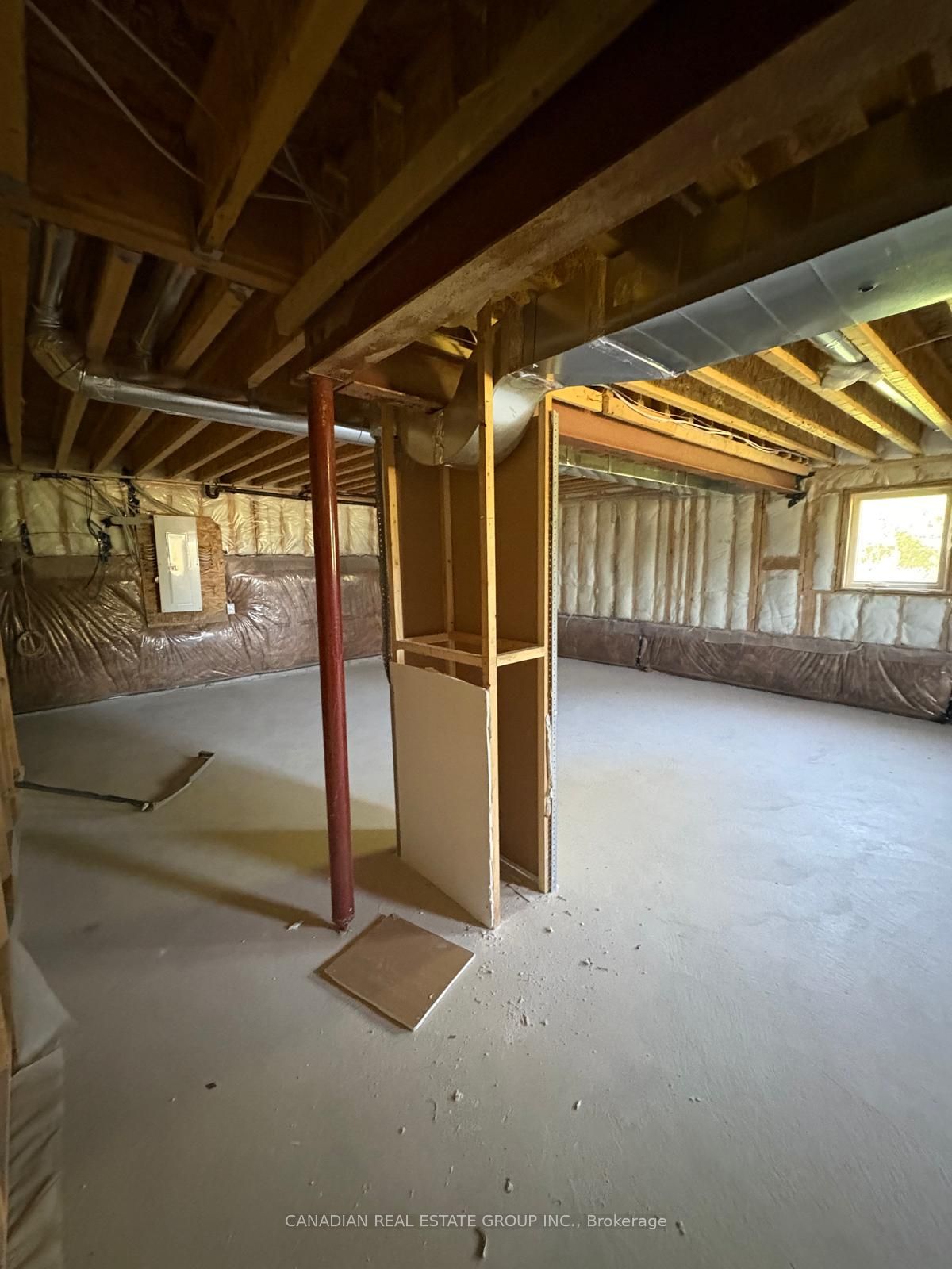11 Corbett Street Property Photo 24