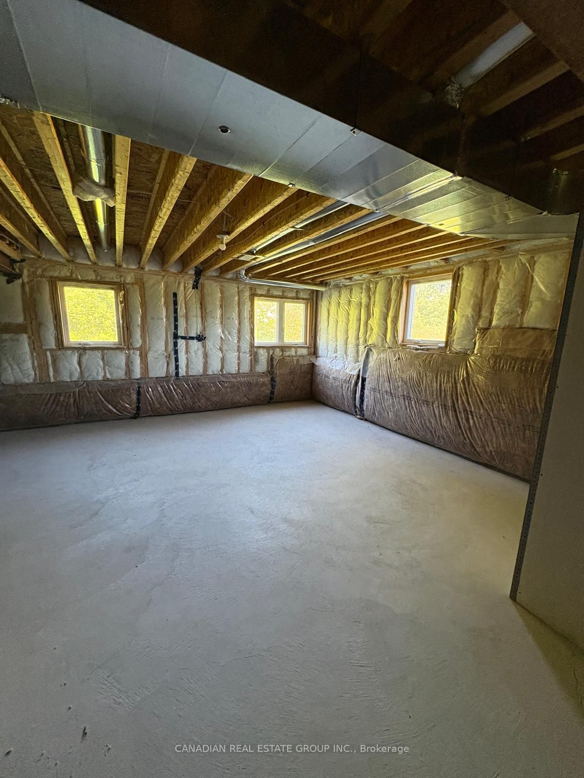11 Corbett Street Property Photo 25