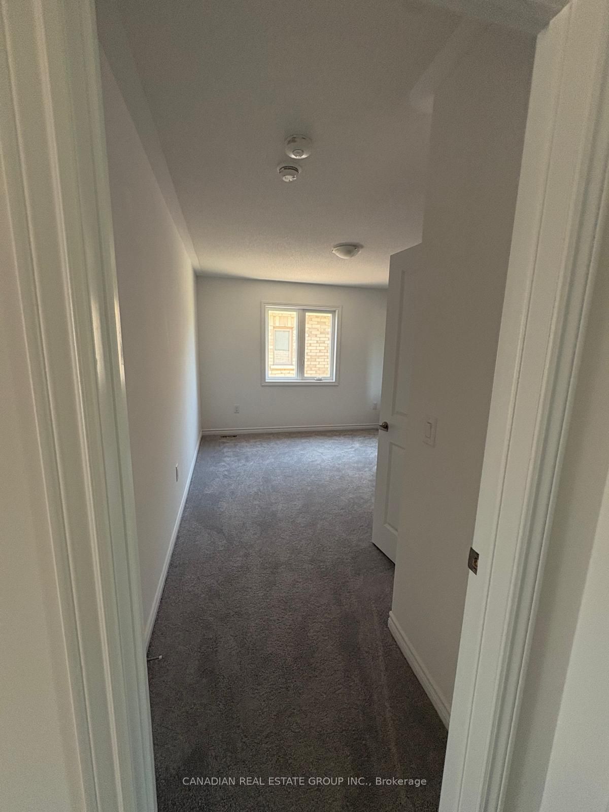 11 Corbett Street Property Photo 26